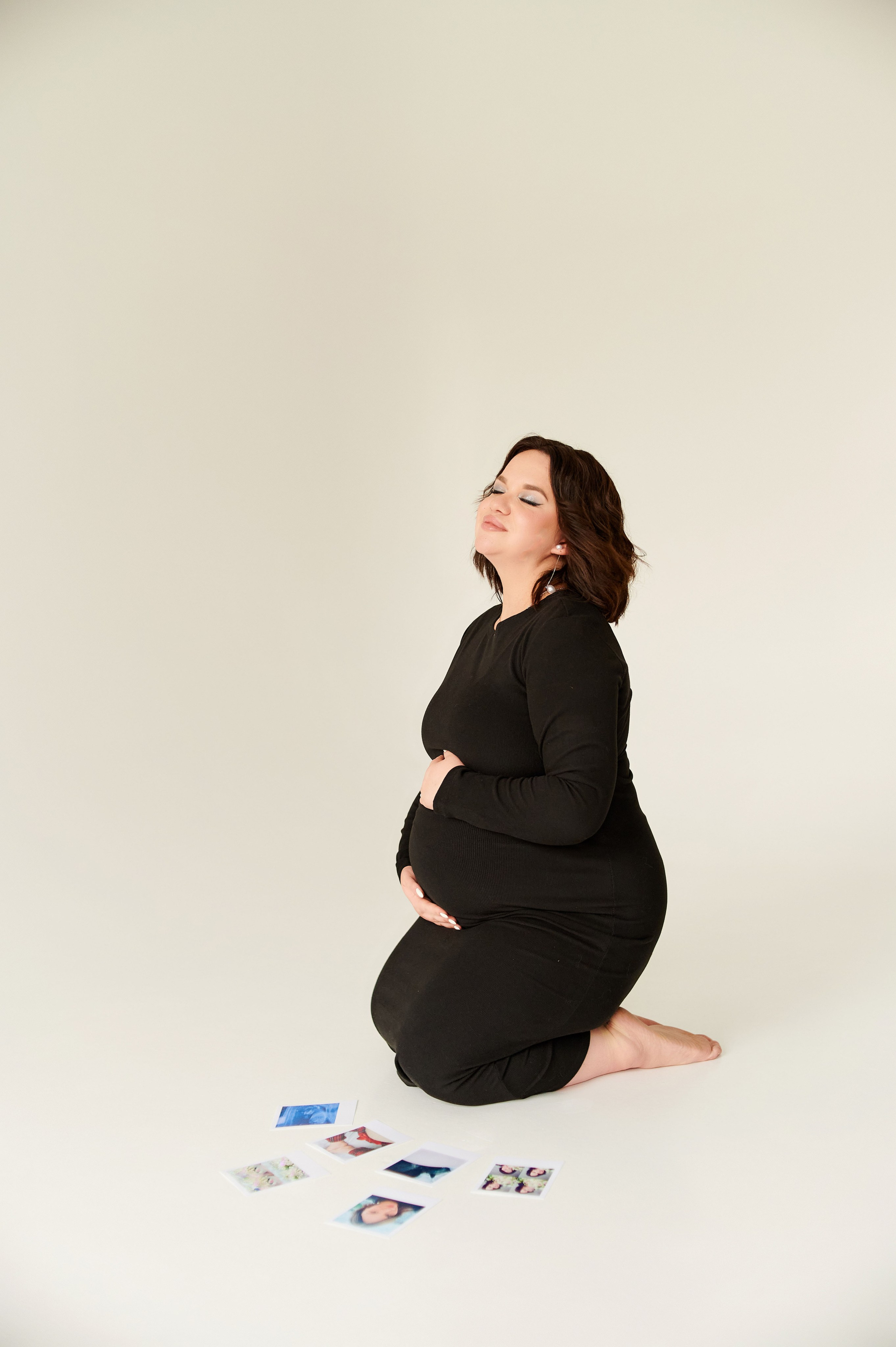 ***. Семейный и детский фотограф в г. Ногинске Ангелина Хасанова