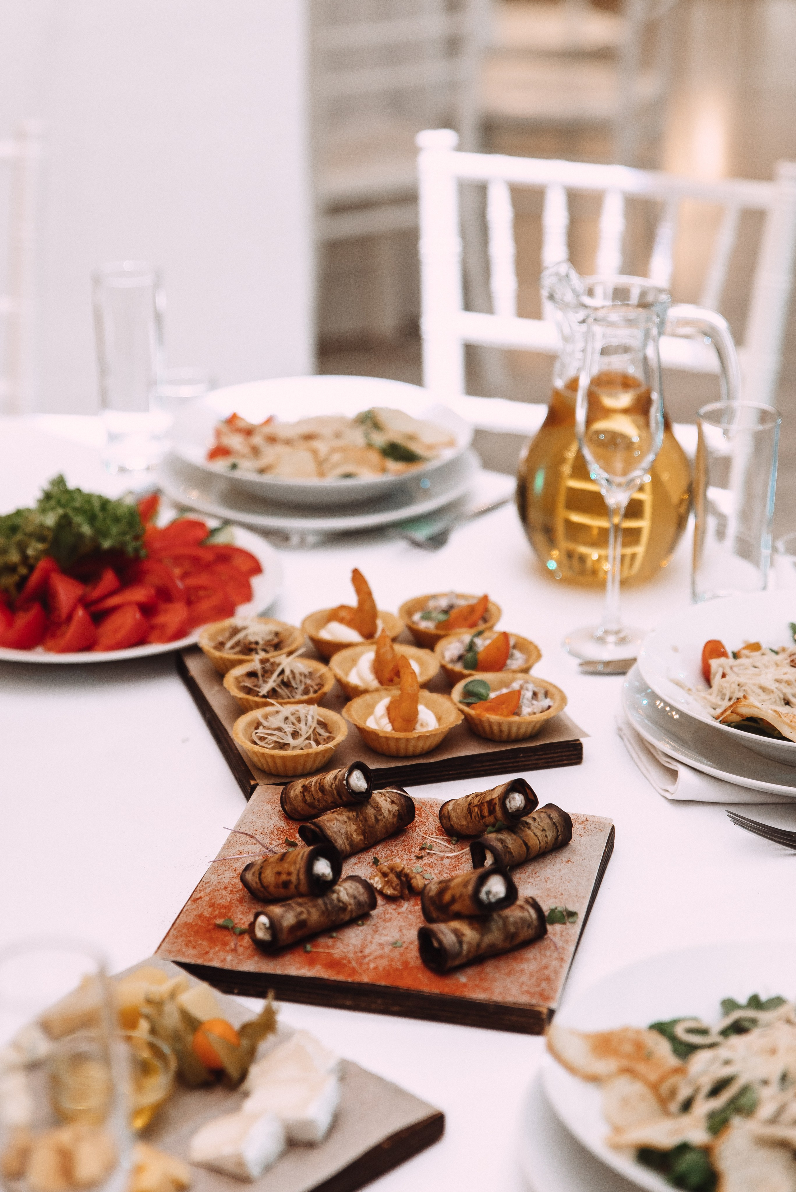 Александр + Кристина. Свадебный и семейный фотограф в Волгограде Олеся Лисицкая