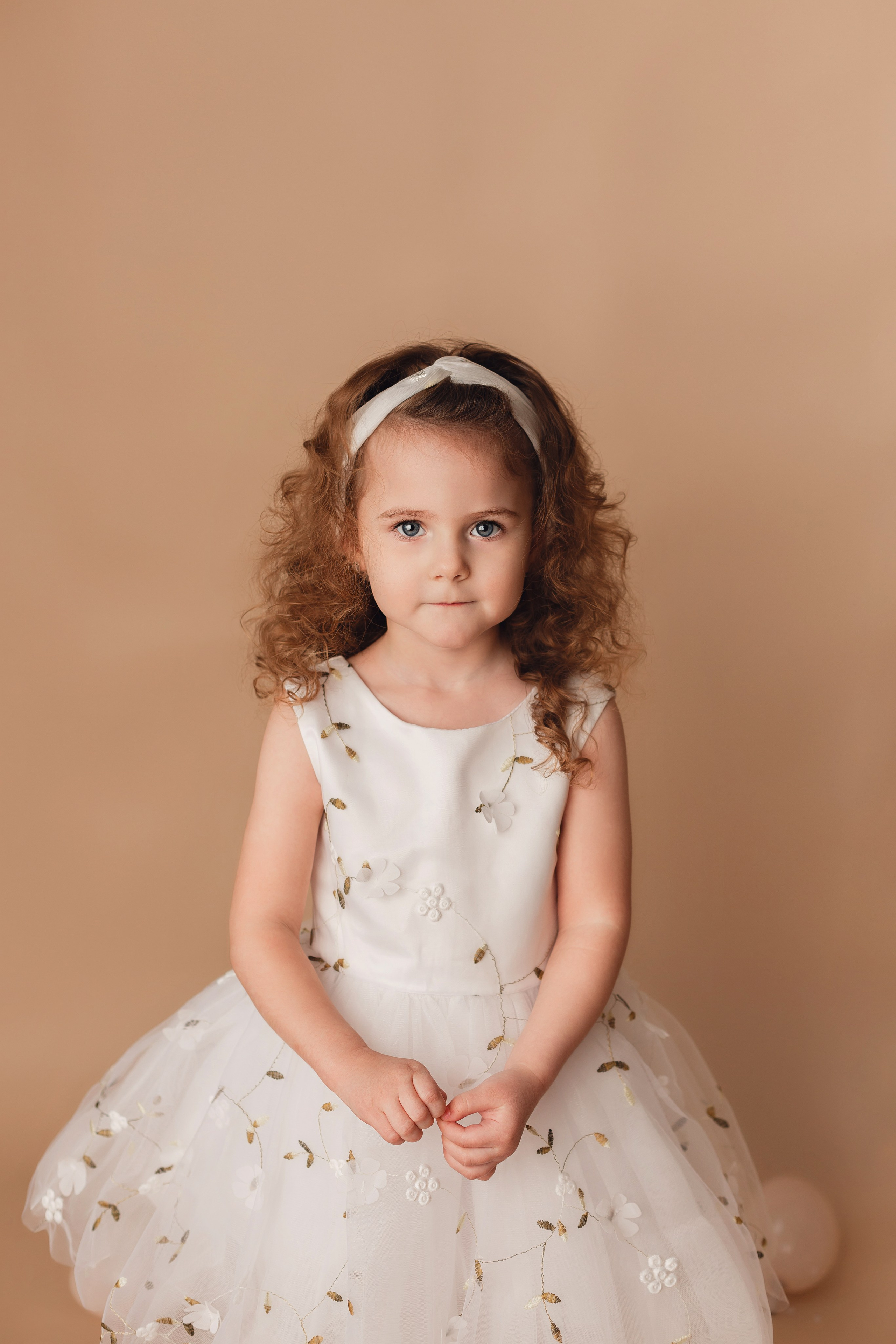 Детские постарше. Профессиональная детская и семейная фотостудия в Краснодаре