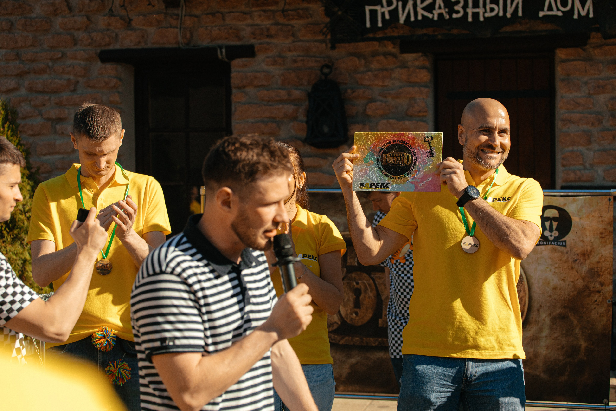 СТАРАЯ МЕЛЬНИЦА. Фотограф в Санкт-Петербурге Виктория Безверхая