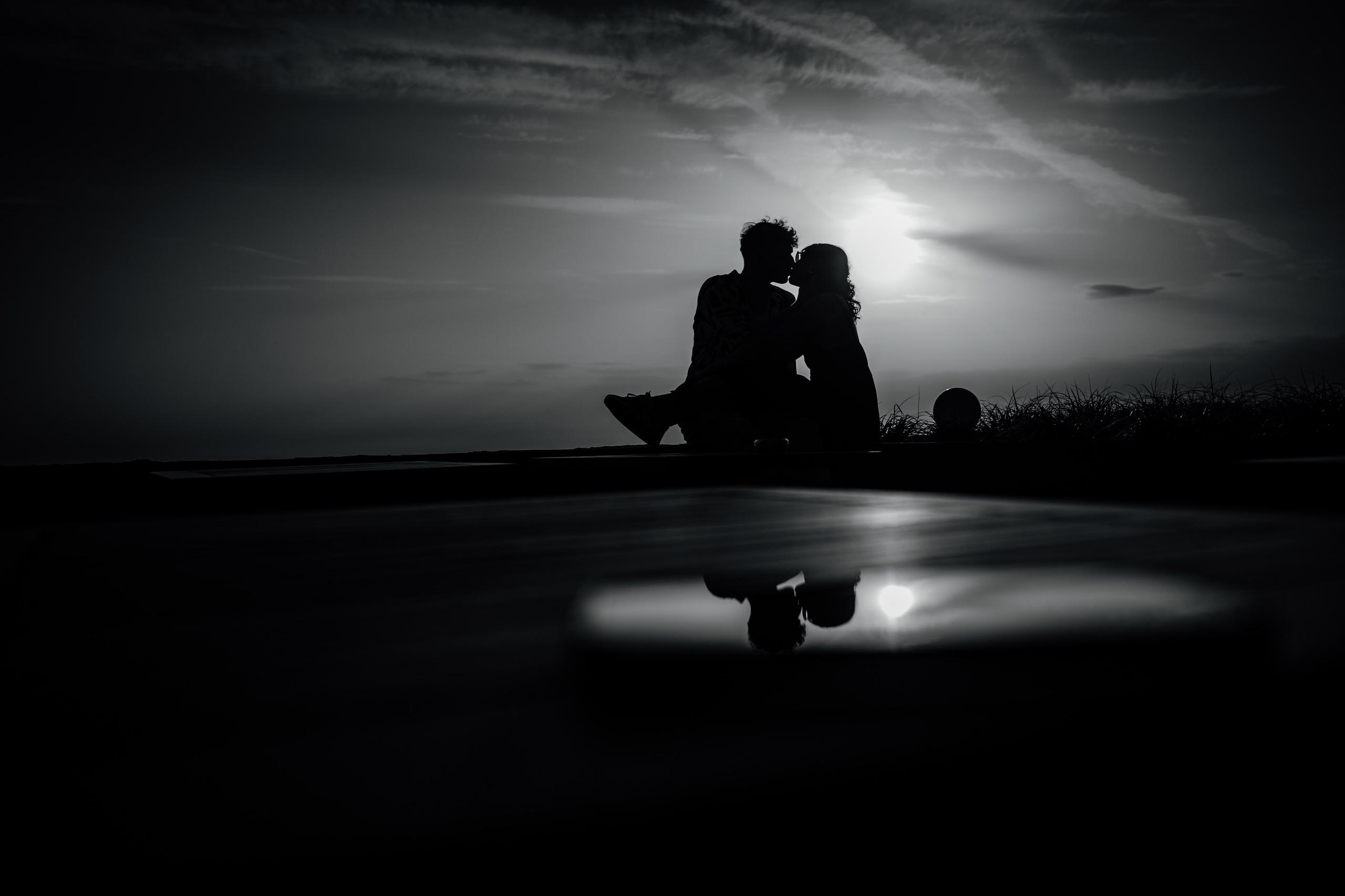 Destination Wedding Photographer in Budva for Your Perfect Day. Photographer in Montenegro | Фотограф в Черногории