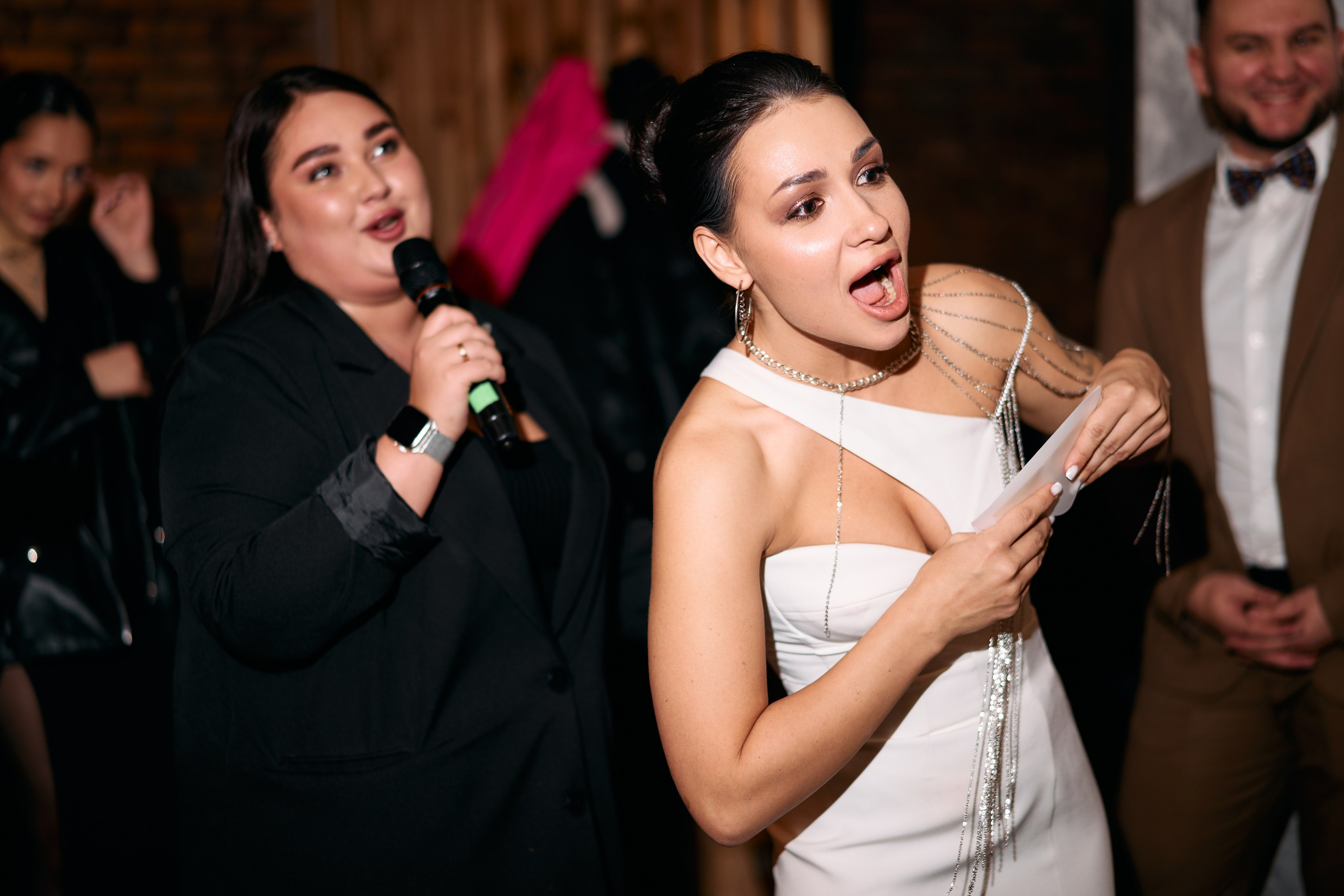 Репортаж. Фотограф в Хабаровске и Комсомольске-на-Амуре Евгений Федосеев