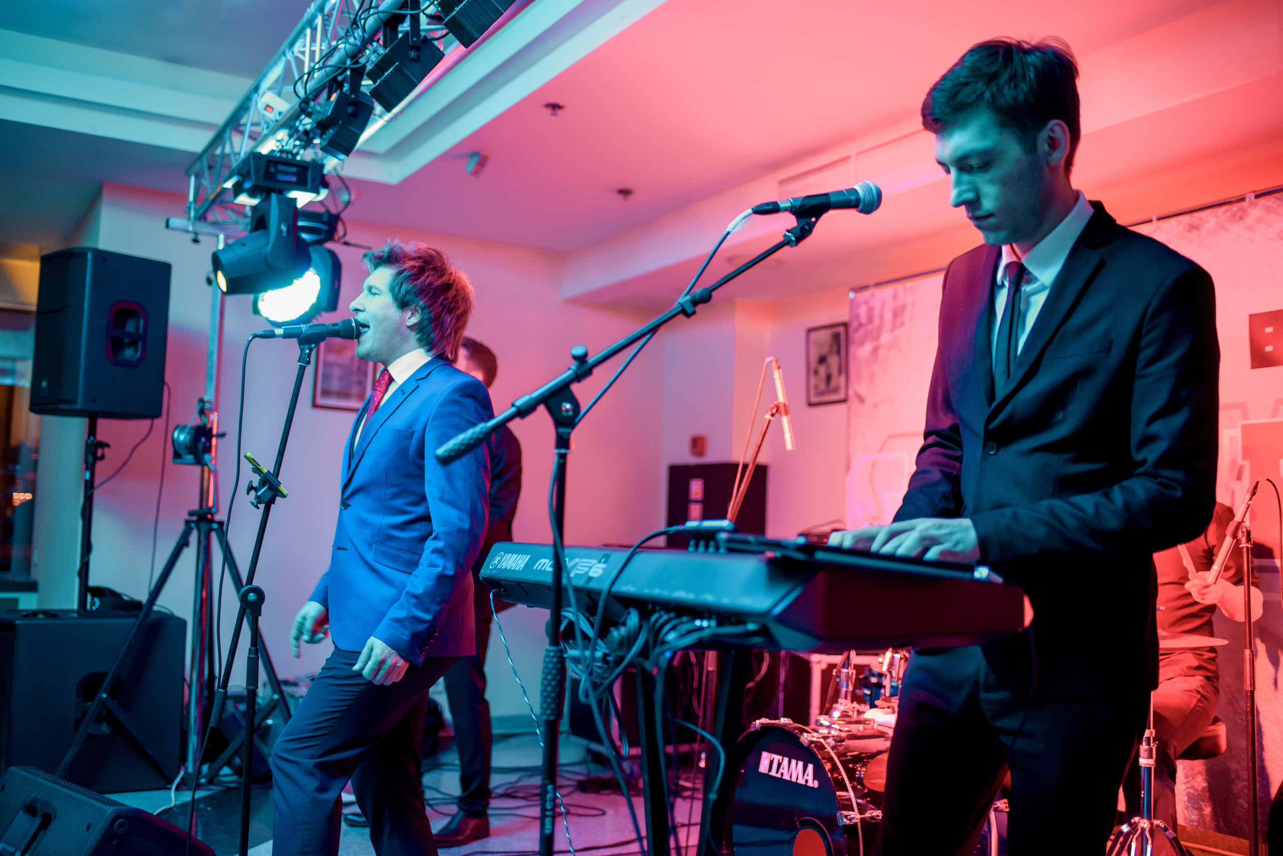 Репортажи. Алексей Мигачёв фотограф и видеооператор в Москве