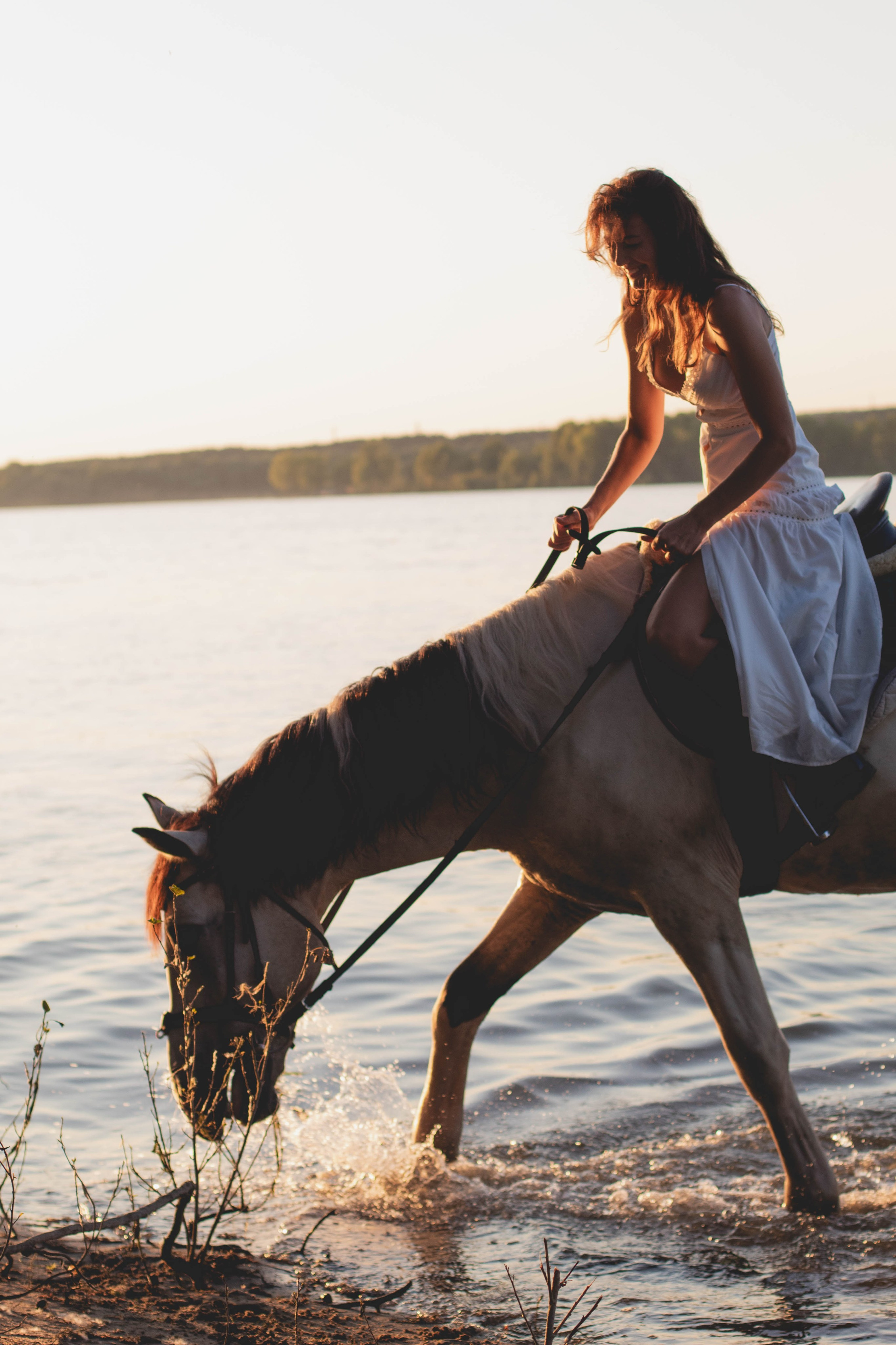 Марина. VLADA KACHANINA. Семейный/индивидуальный Фотограф Новосибирск