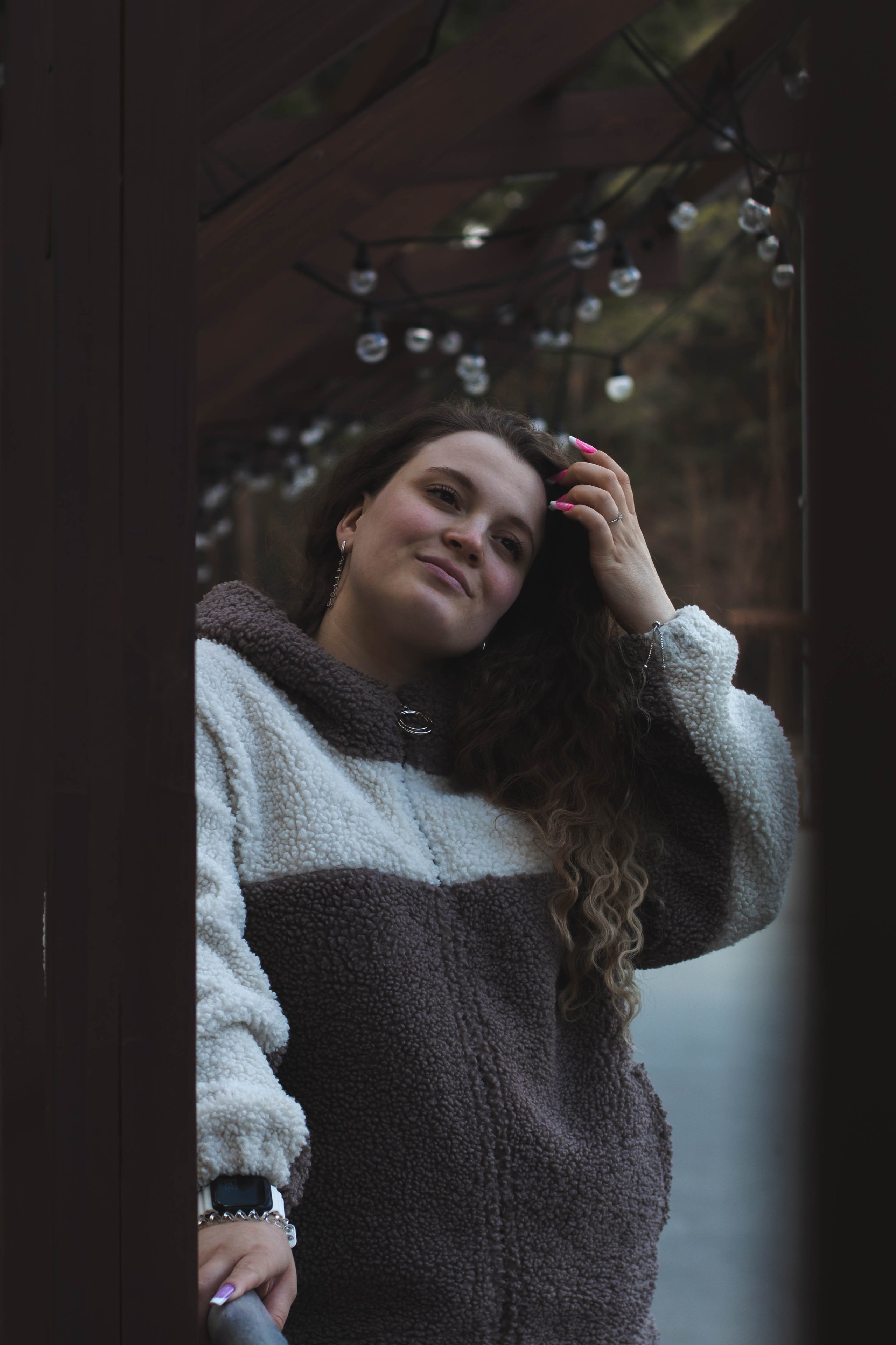 Екатерина. VLADA KACHANINA. Семейный/индивидуальный Фотограф Новосибирск