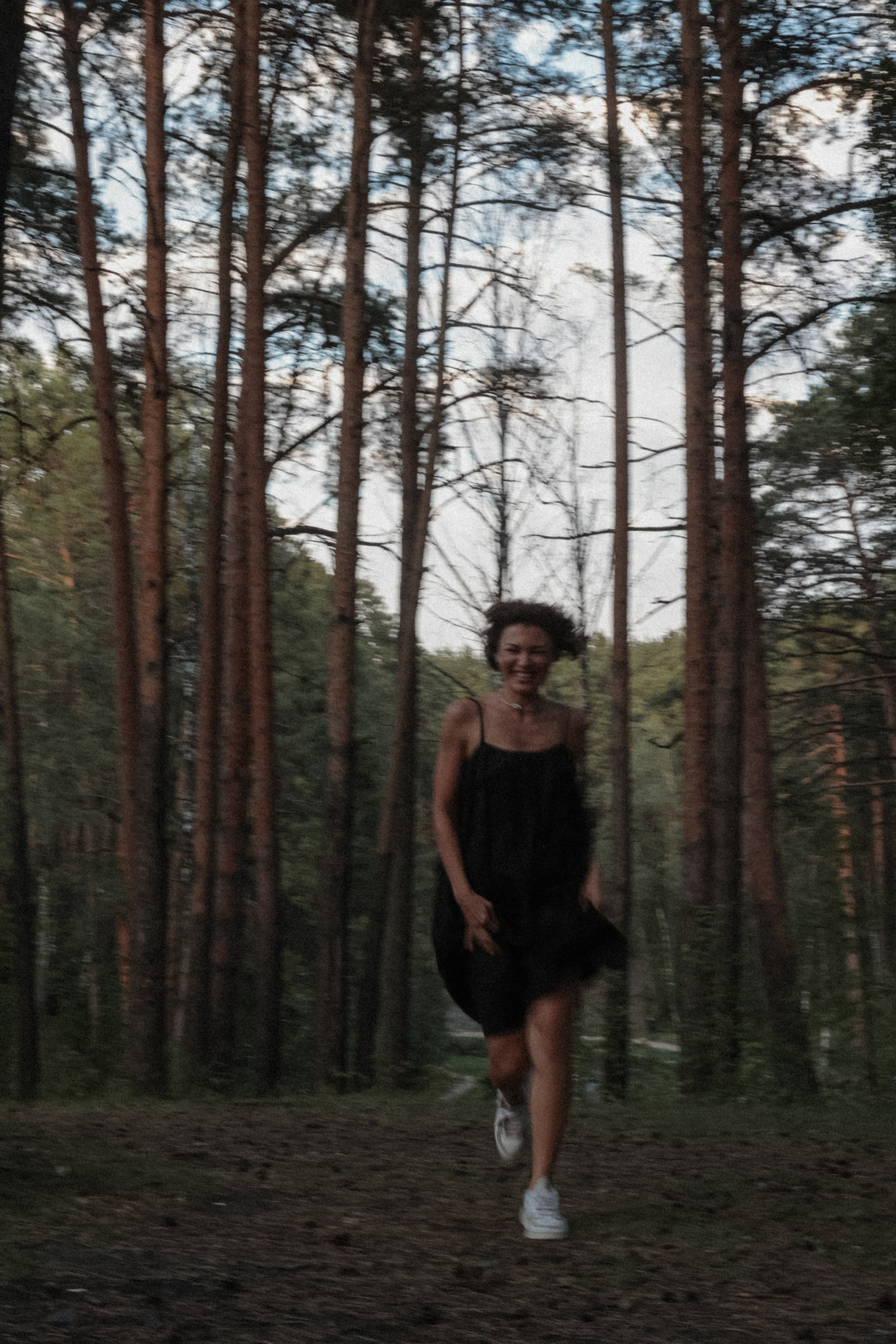 Фотограф Новикова Ольга