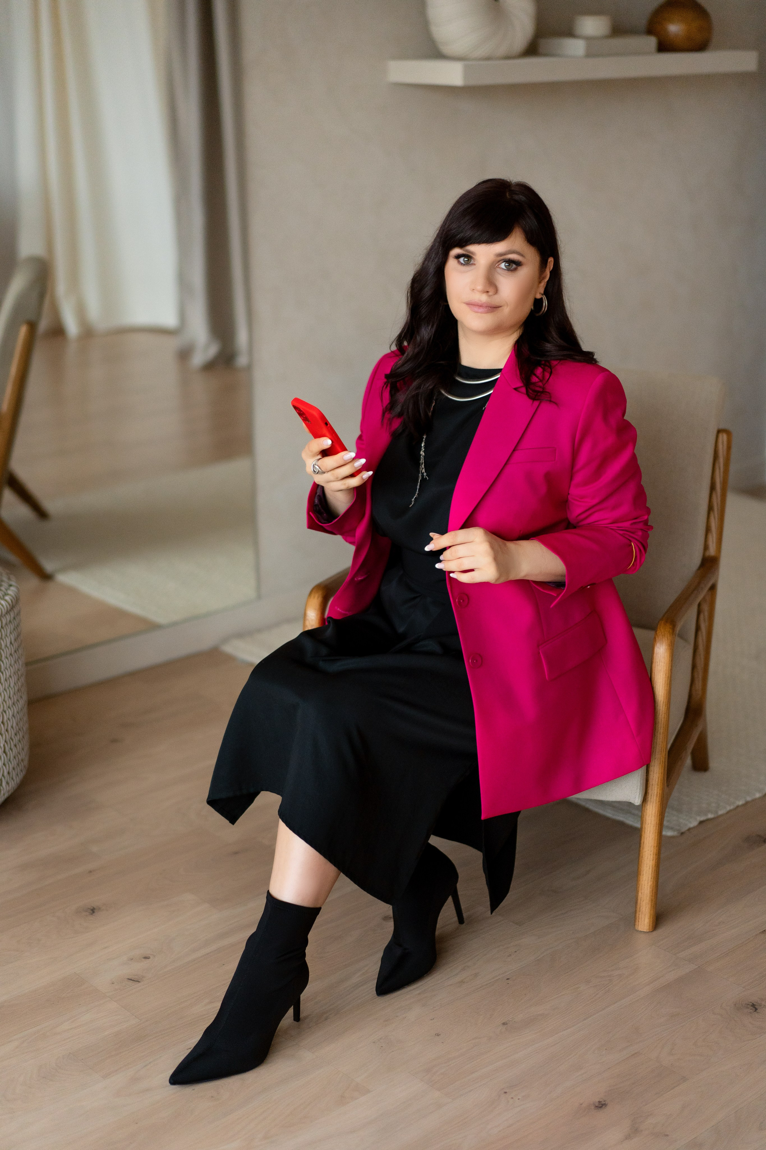 ВипФотодень. Семейный и свадебный фотограф Минск, Беларусь Анна Орловская