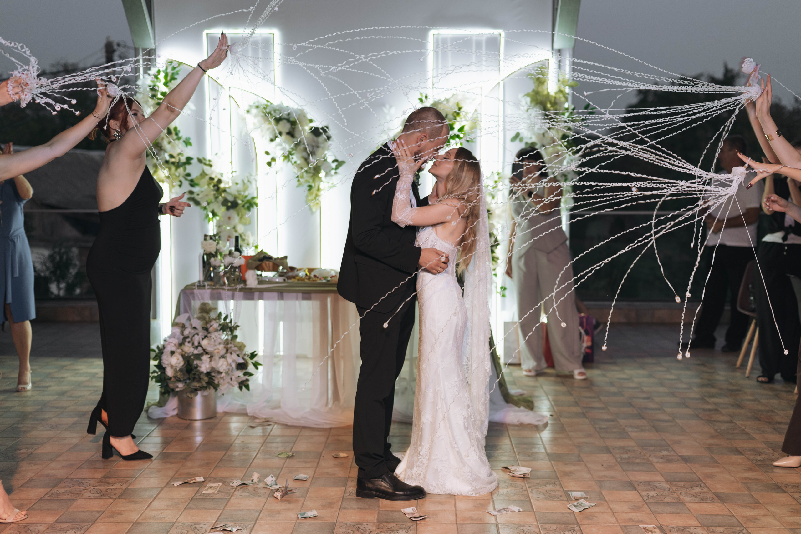 Валерия & Владимир. Свадебный Семейный фотограф в Краснодаре и Лабинске Плуговая Юлия