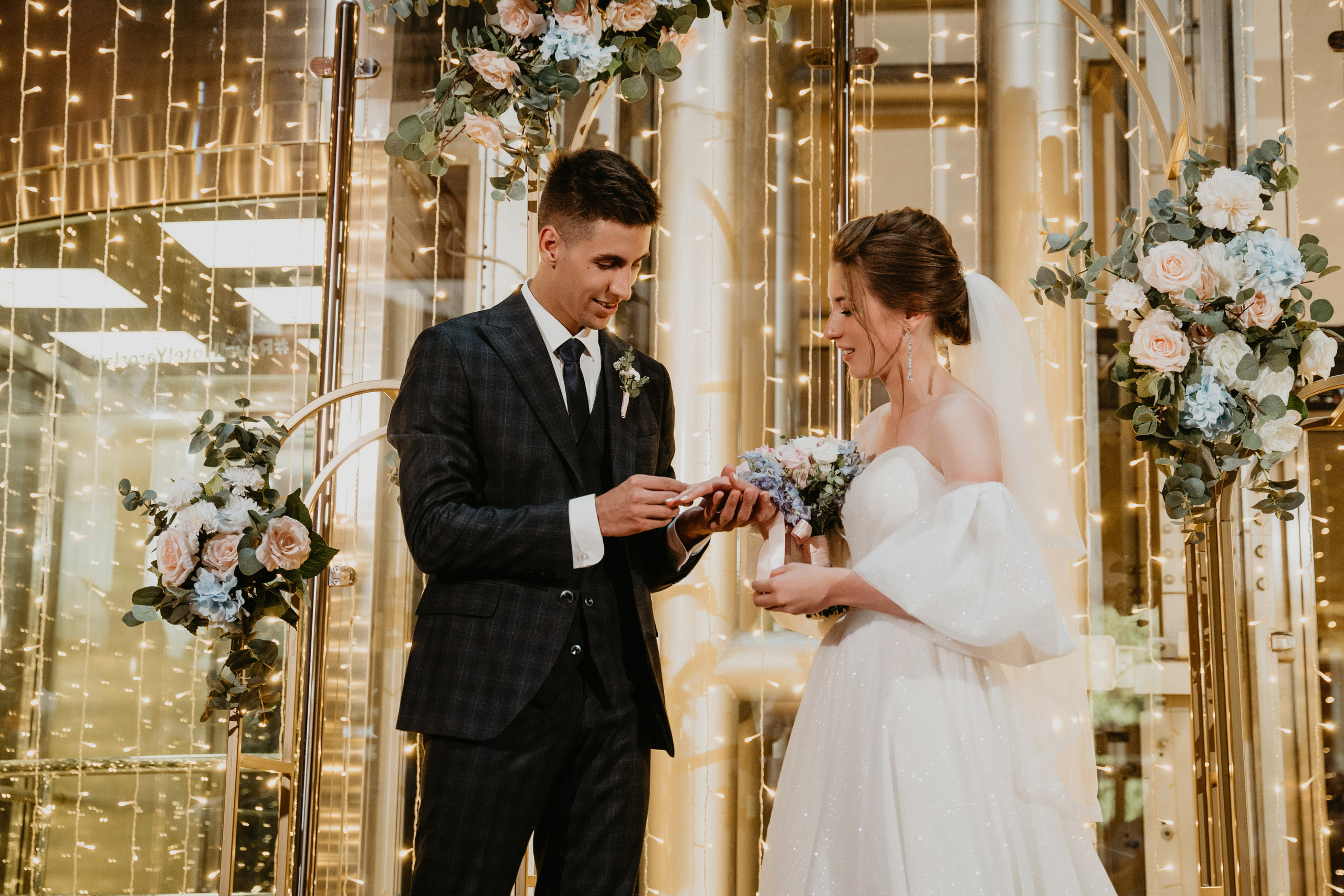 A&I. Фотограф Очагов Дмитрий Ярославль, Москва, Переславль-Залесский