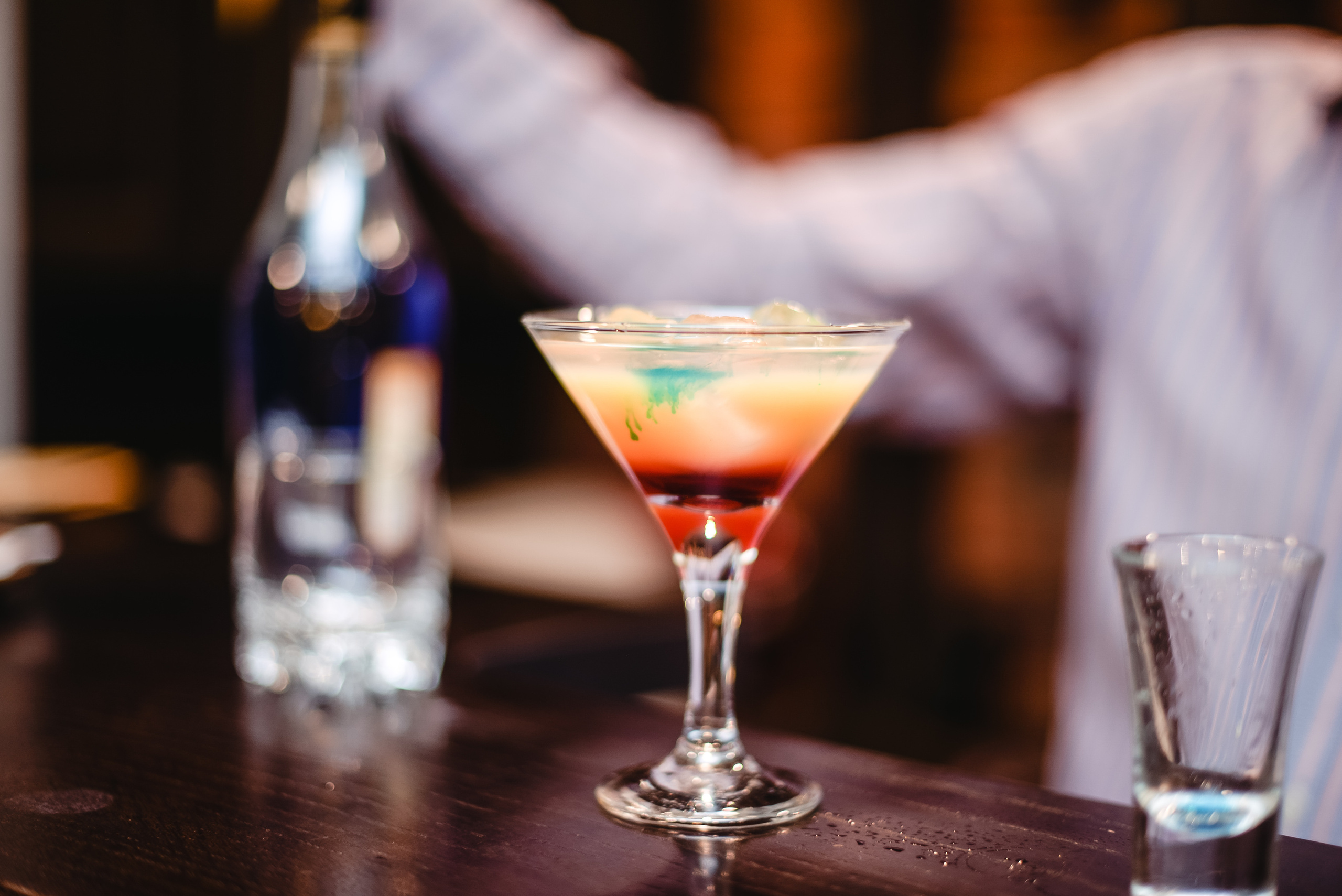 АНВИ. Семейный фотограф в Санкт-Петербурге Льдокова Екатерина