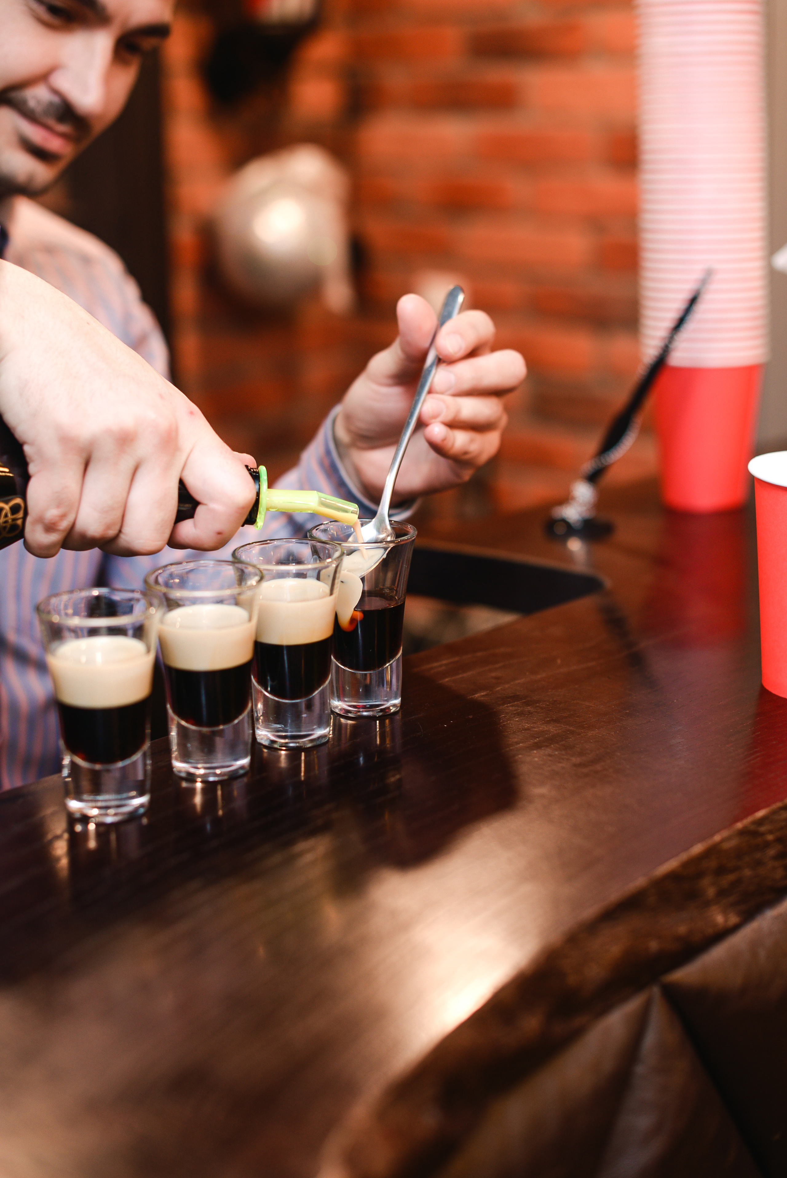 АНВИ. Семейный фотограф в Санкт-Петербурге Льдокова Екатерина