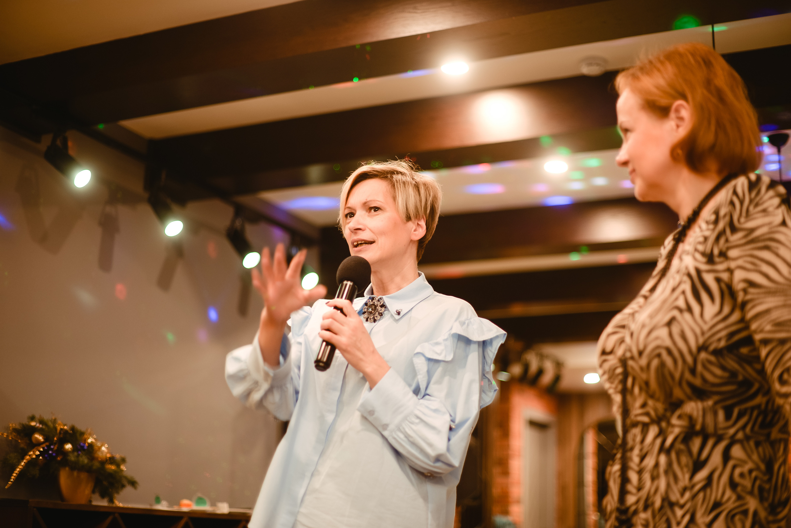АНВИ. Семейный фотограф в Санкт-Петербурге Льдокова Екатерина