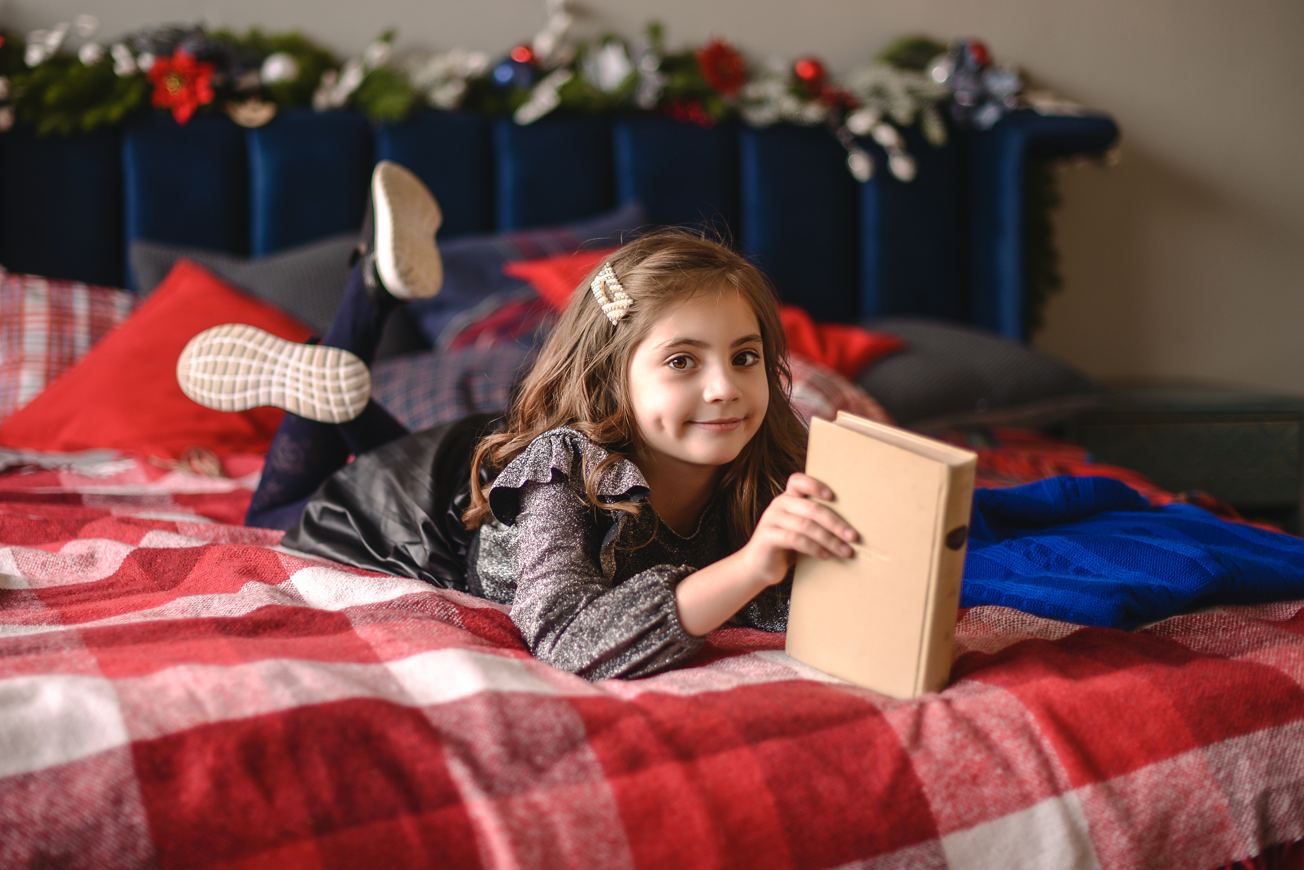 Арес и Семья. Семейный фотограф в Санкт-Петербурге Льдокова Екатерина