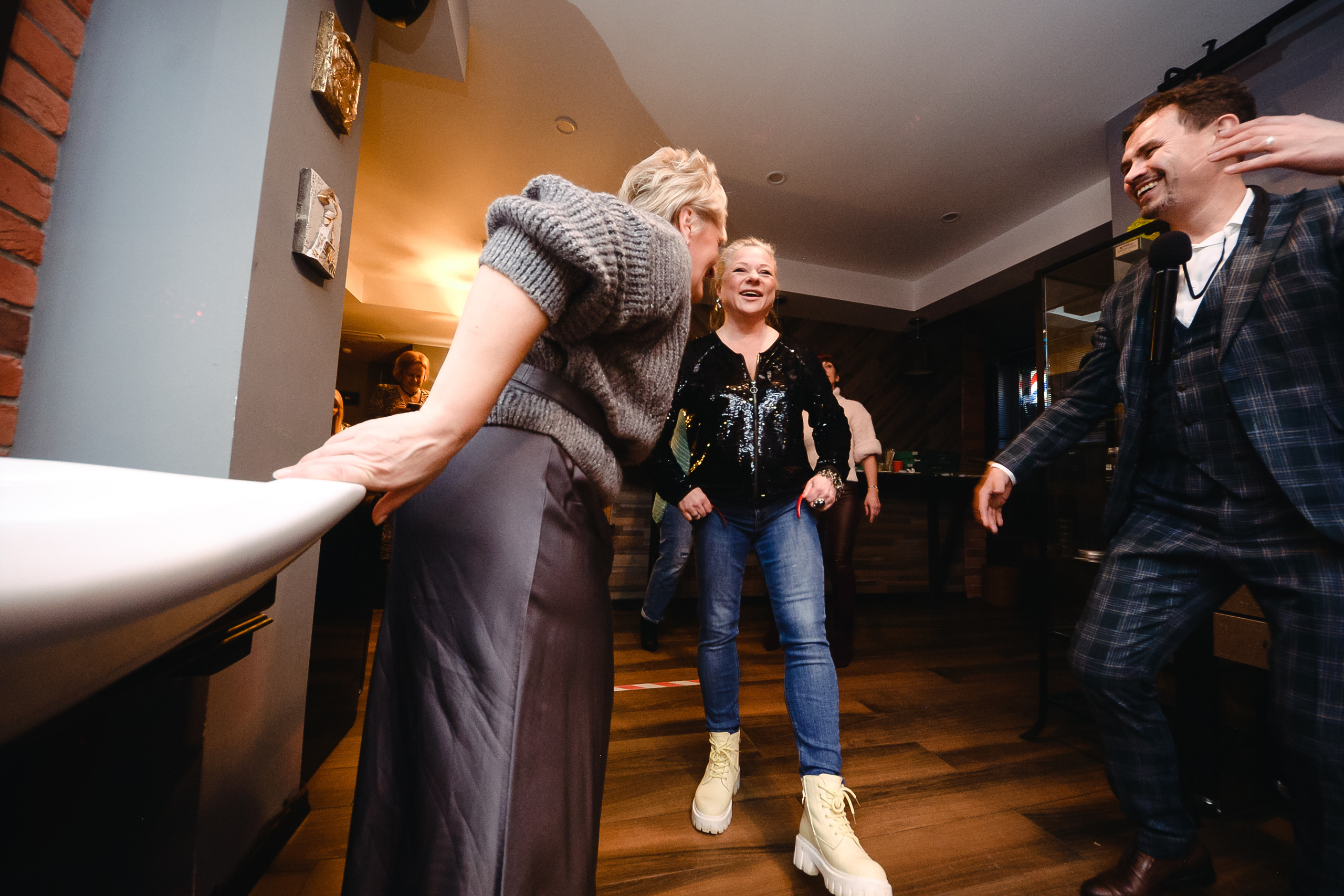 АНВИ. Семейный фотограф в Санкт-Петербурге Льдокова Екатерина