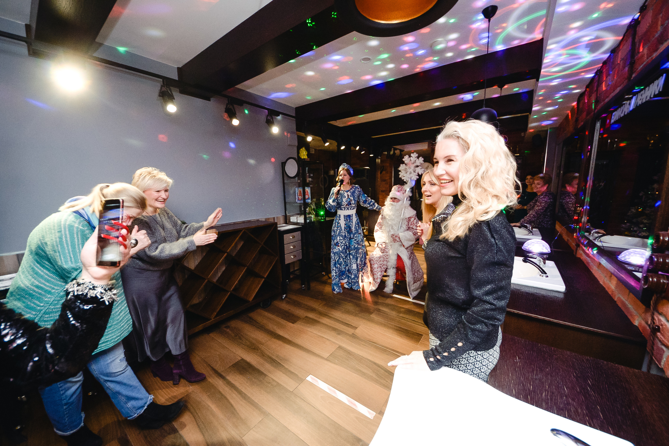 АНВИ. Семейный фотограф в Санкт-Петербурге Льдокова Екатерина