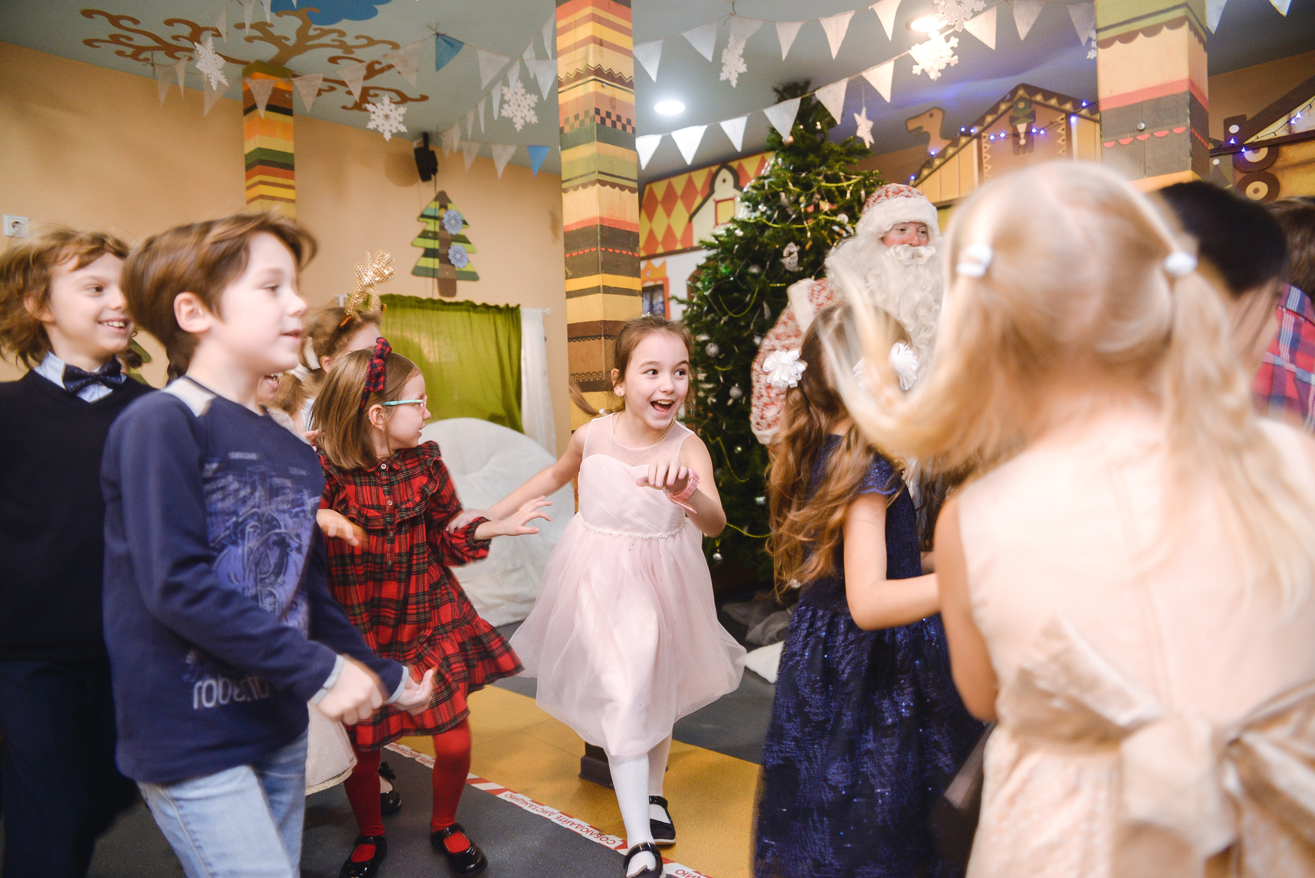 Сказки Пушкина 1 «б». Семейный фотограф в Санкт-Петербурге Льдокова Екатерина