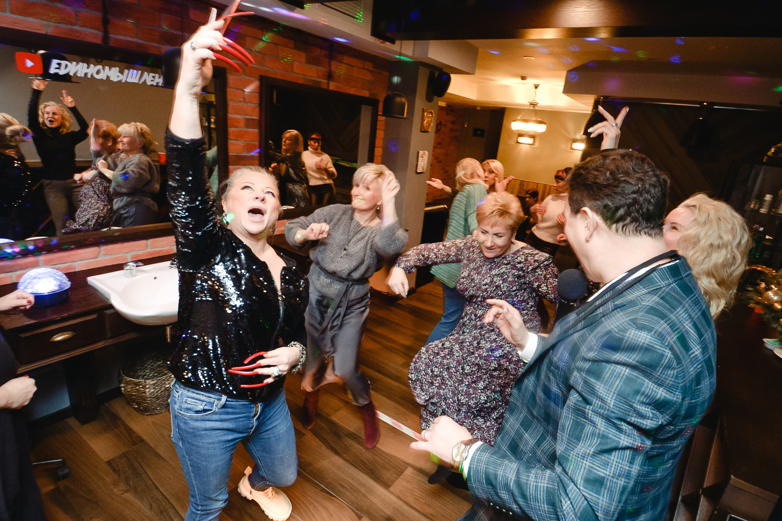 АНВИ. Семейный фотограф в Санкт-Петербурге Льдокова Екатерина