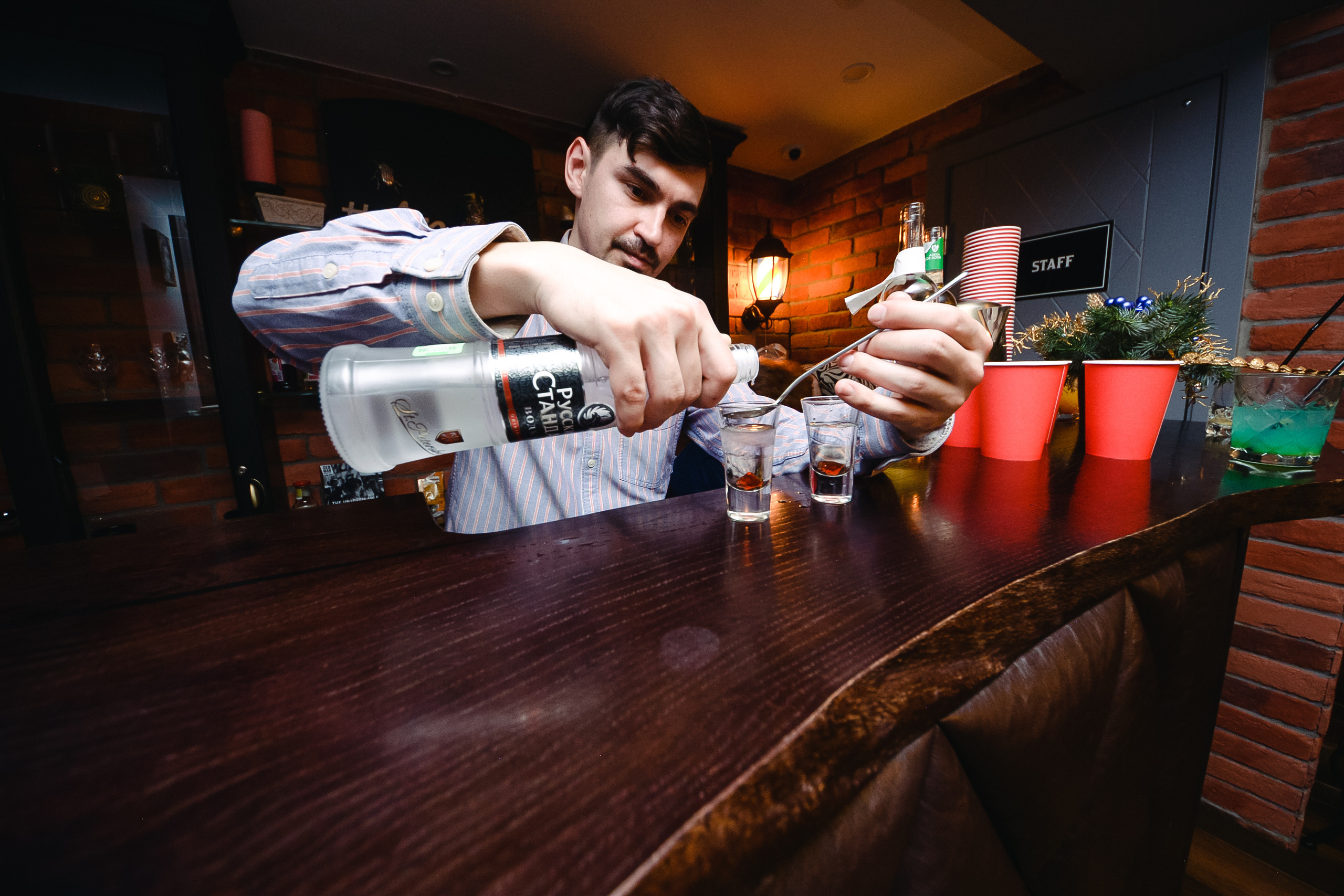 АНВИ. Семейный фотограф в Санкт-Петербурге Льдокова Екатерина