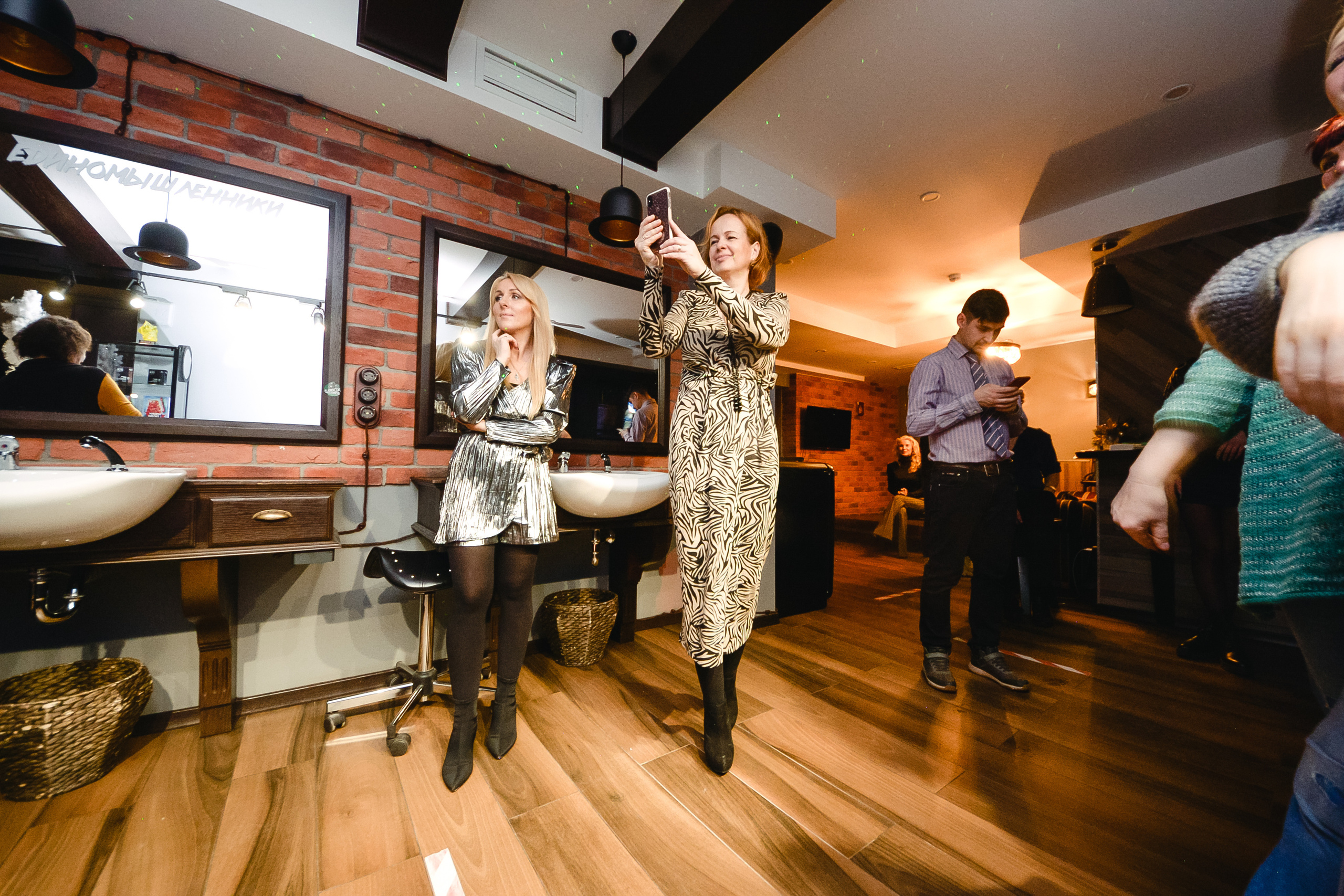 АНВИ. Семейный фотограф в Санкт-Петербурге Льдокова Екатерина