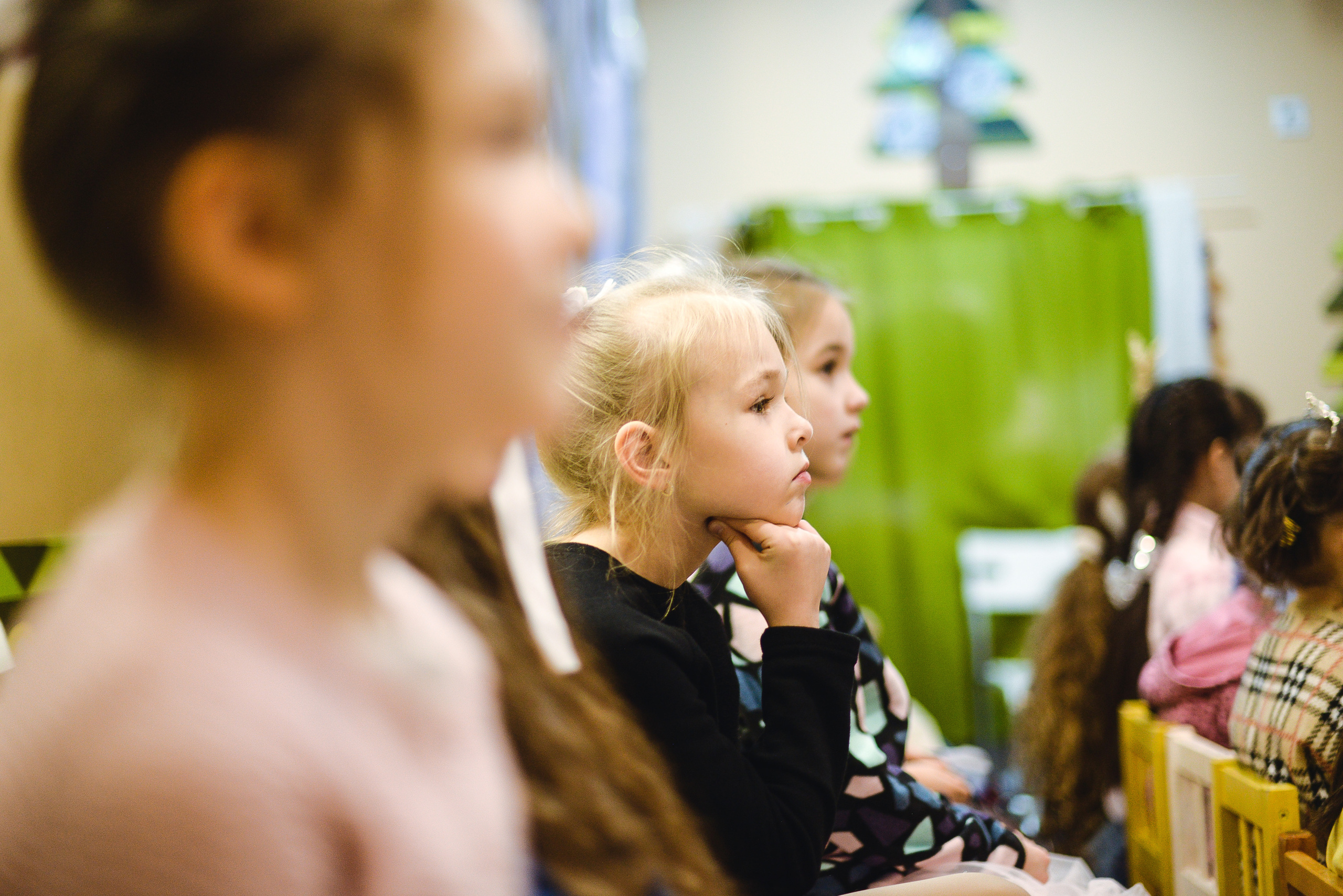 Сказки Пушкина 1 «б». Семейный фотограф в Санкт-Петербурге Льдокова Екатерина