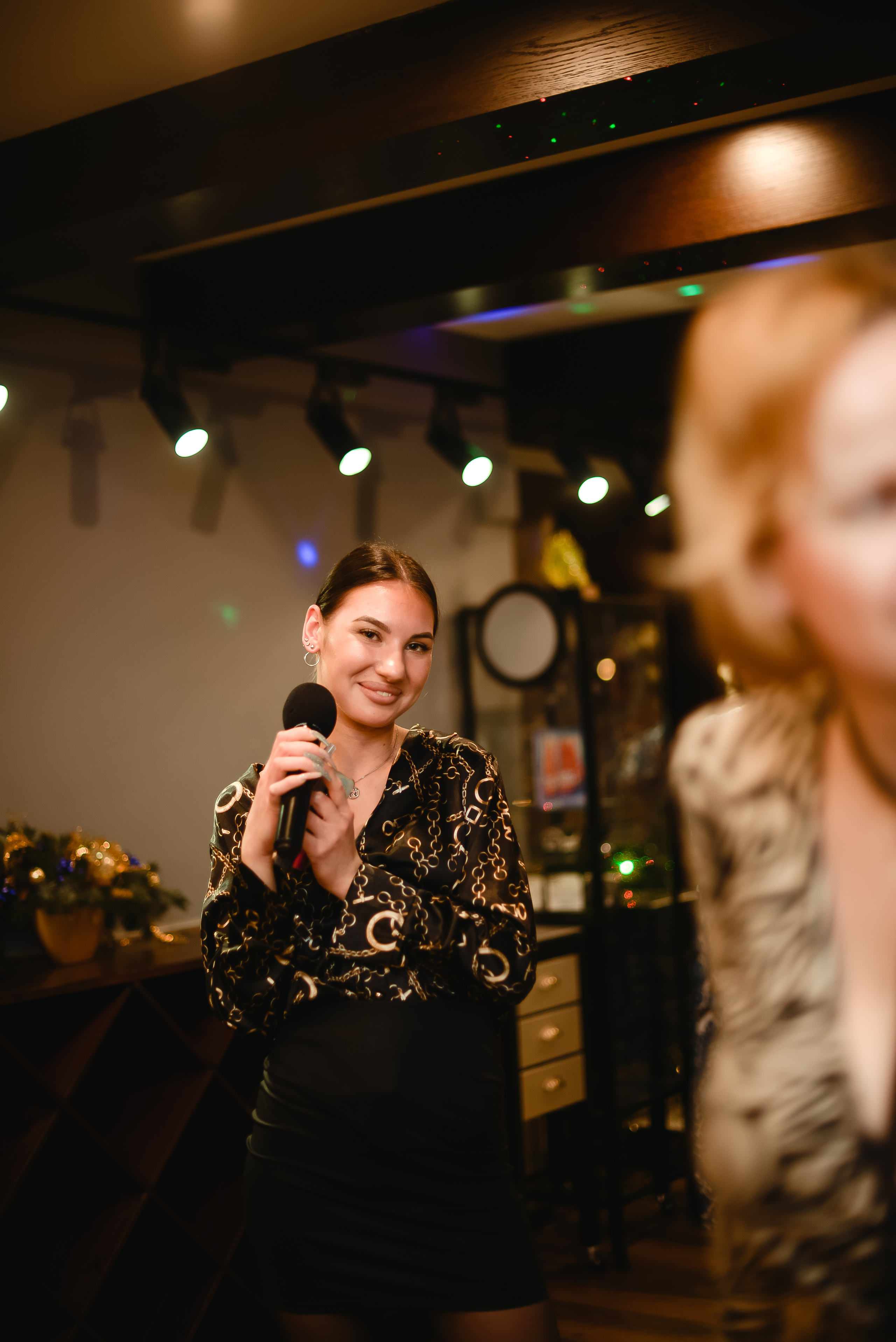 АНВИ. Семейный фотограф в Санкт-Петербурге Льдокова Екатерина