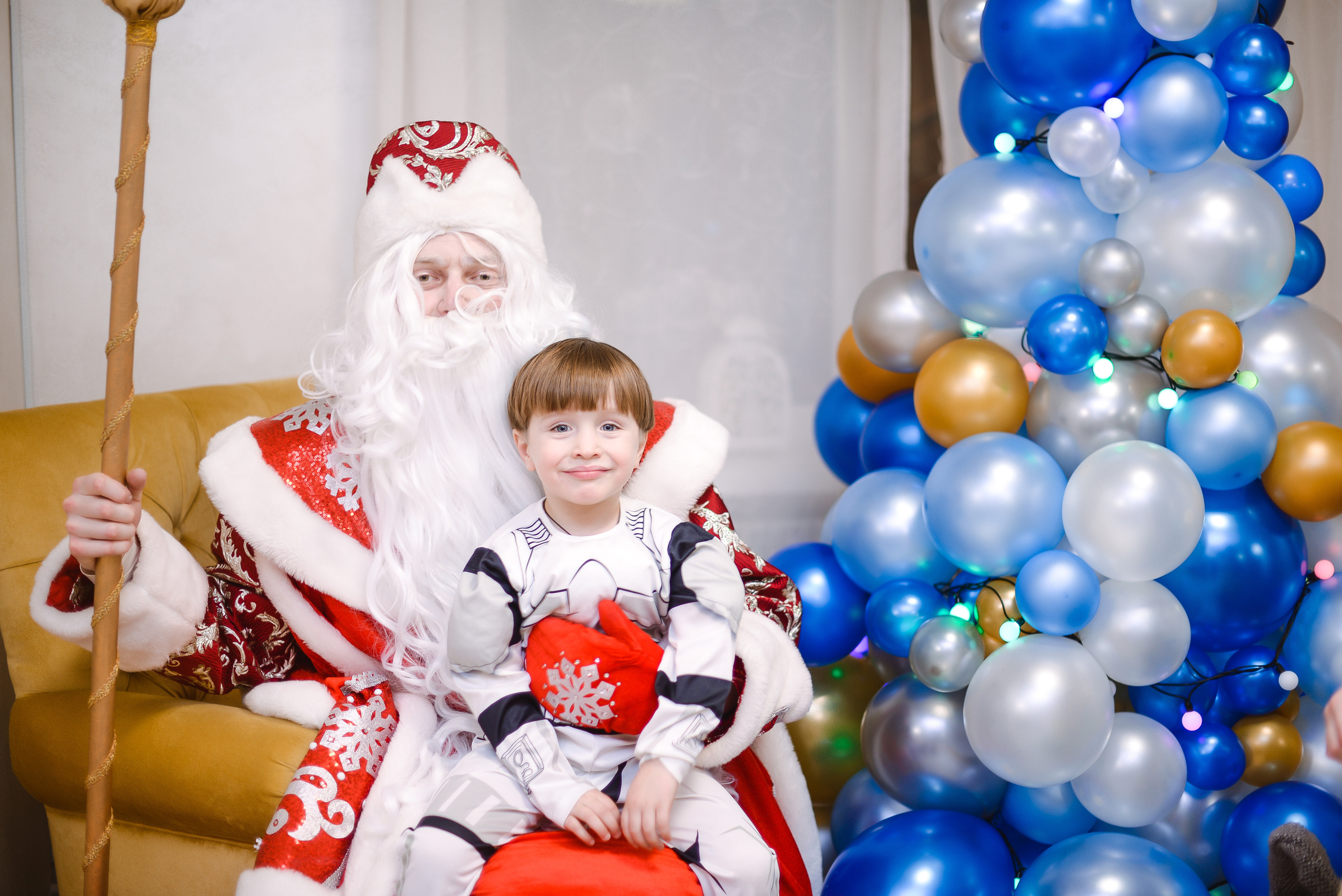 Анонс. Семейный фотограф в Санкт-Петербурге Льдокова Екатерина