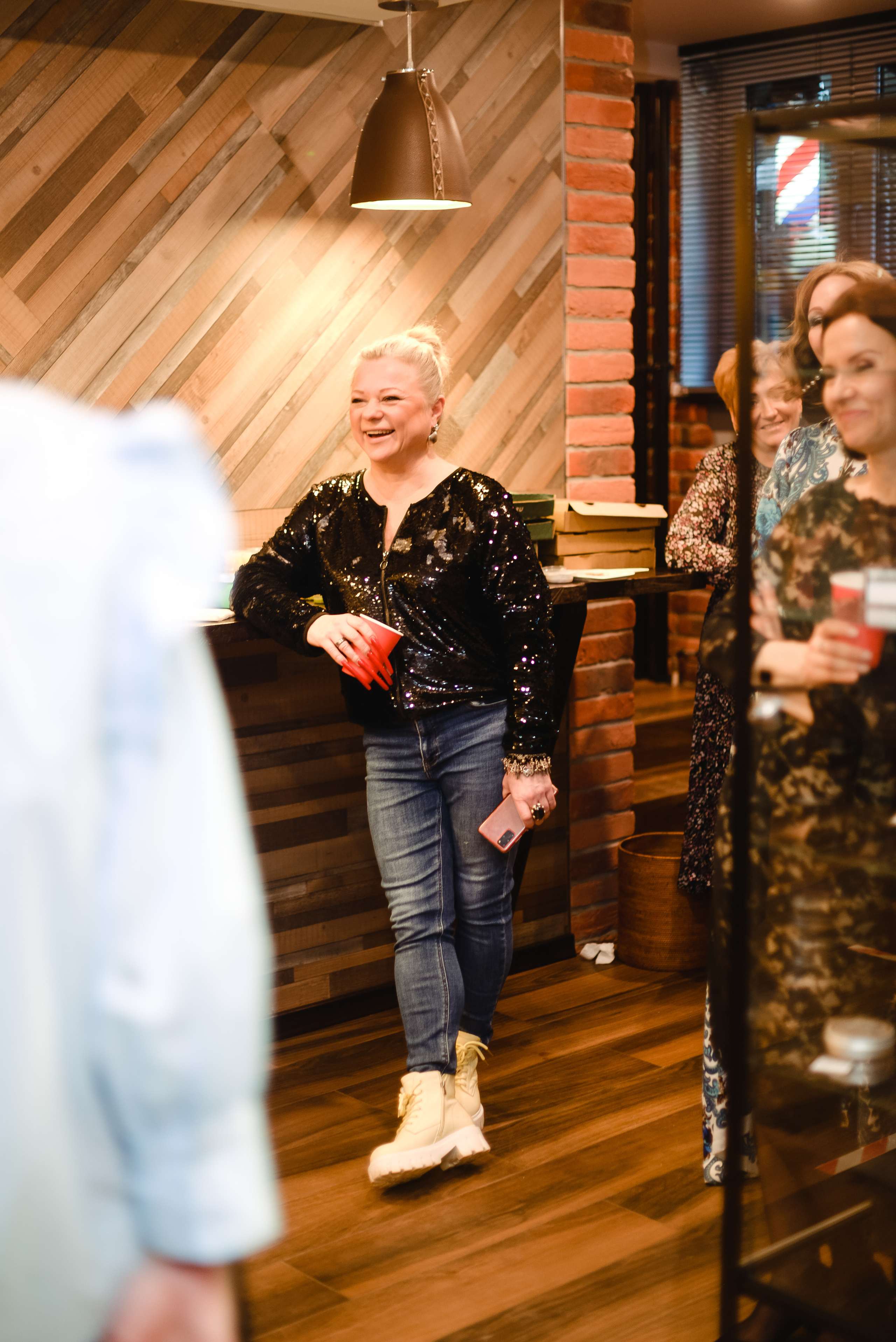 АНВИ. Семейный фотограф в Санкт-Петербурге Льдокова Екатерина