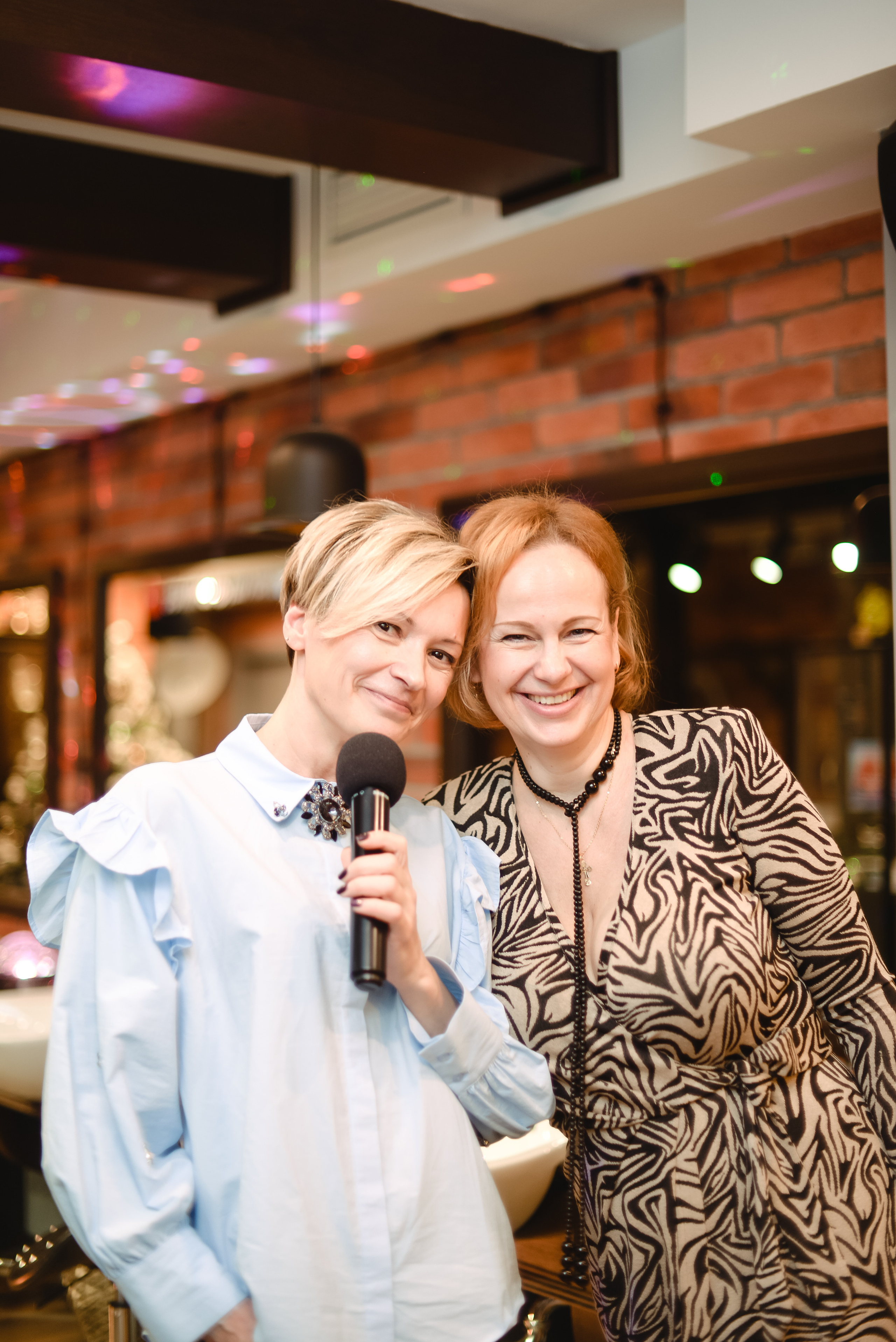 АНВИ. Семейный фотограф в Санкт-Петербурге Льдокова Екатерина