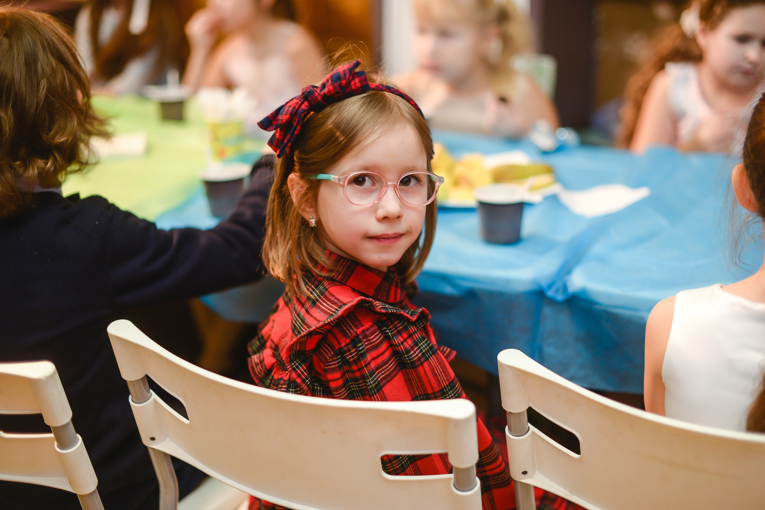 Сказки Пушкина 1 «б». Семейный фотограф в Санкт-Петербурге Льдокова Екатерина