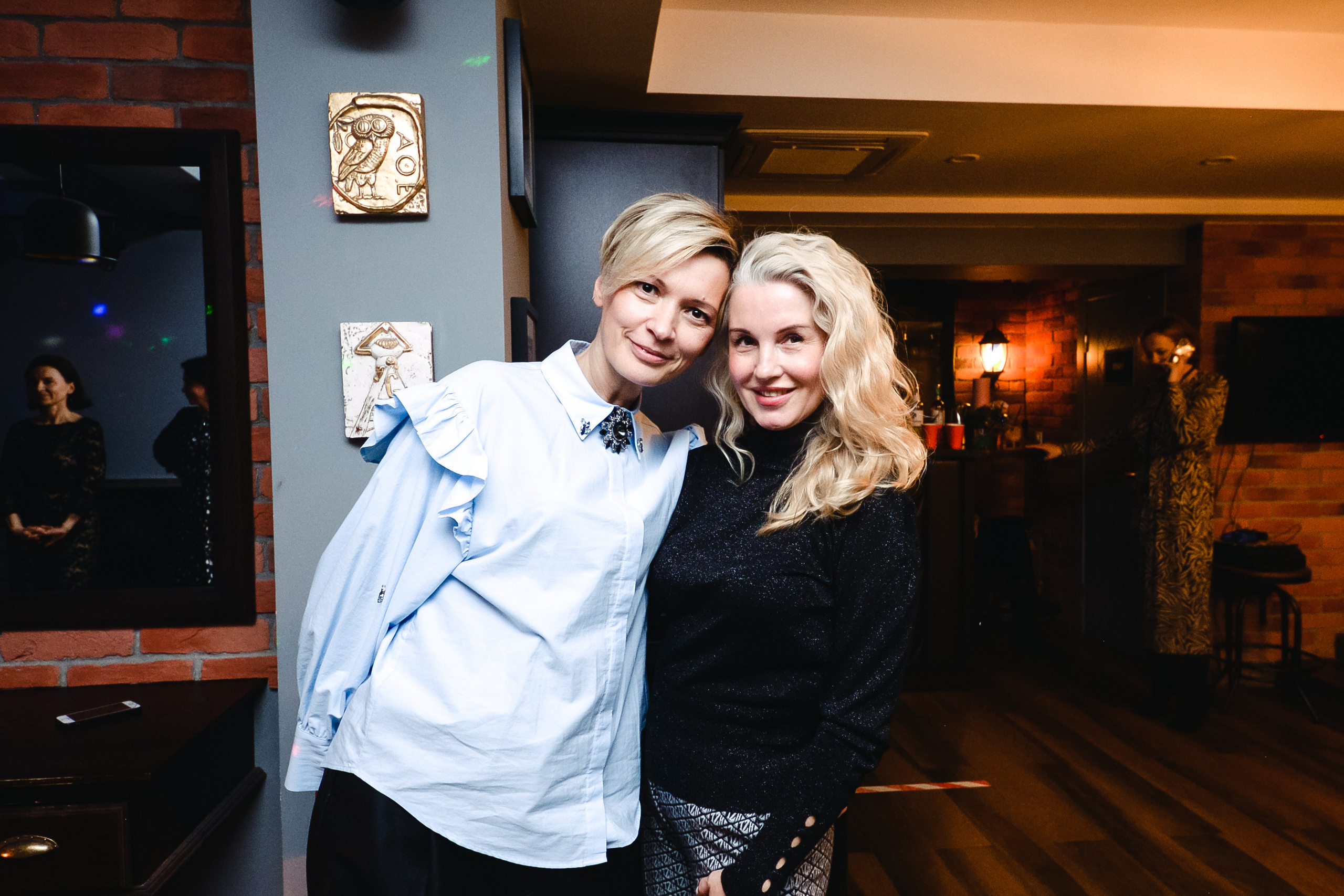 АНВИ. Семейный фотограф в Санкт-Петербурге Льдокова Екатерина