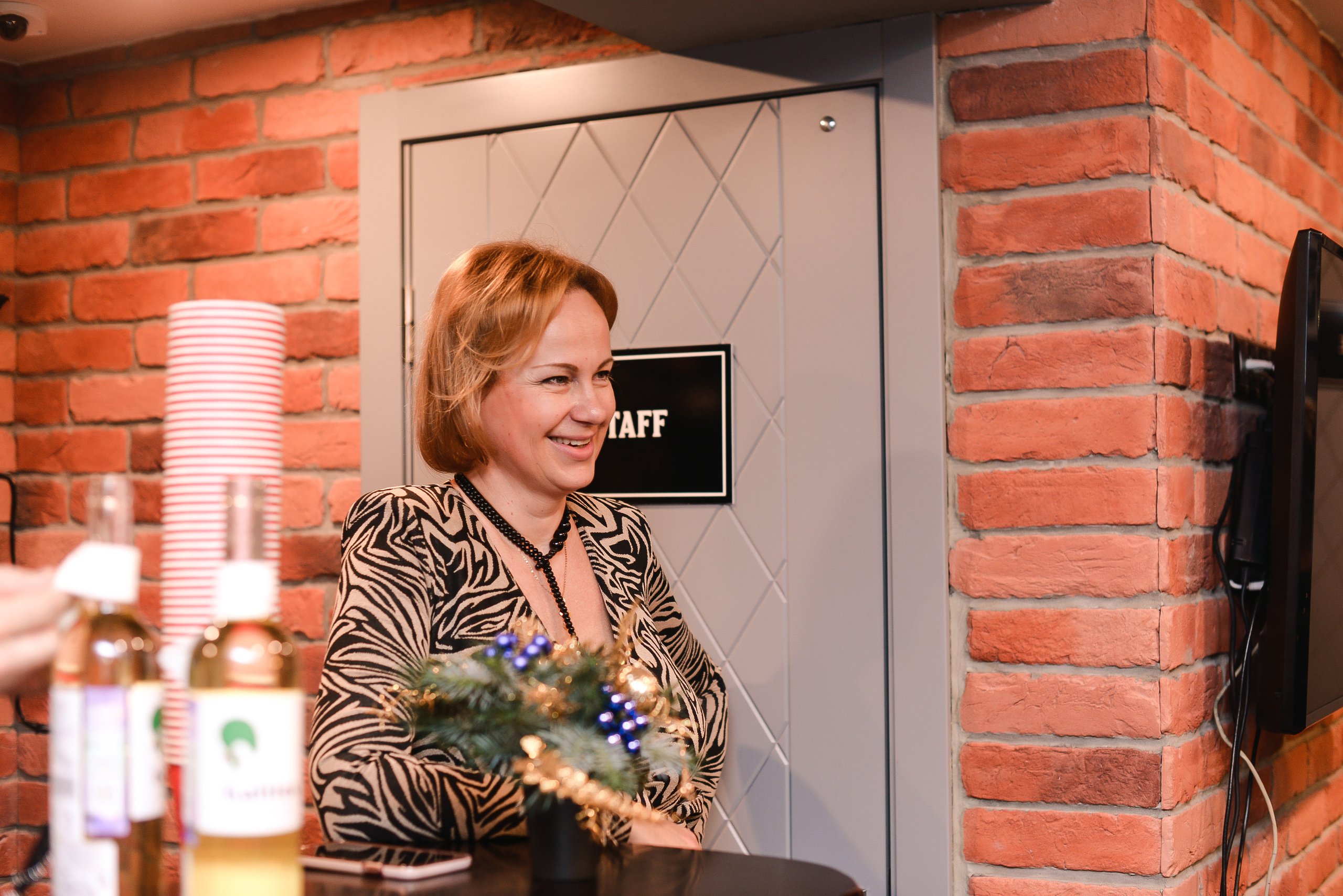 АНВИ. Семейный фотограф в Санкт-Петербурге Льдокова Екатерина