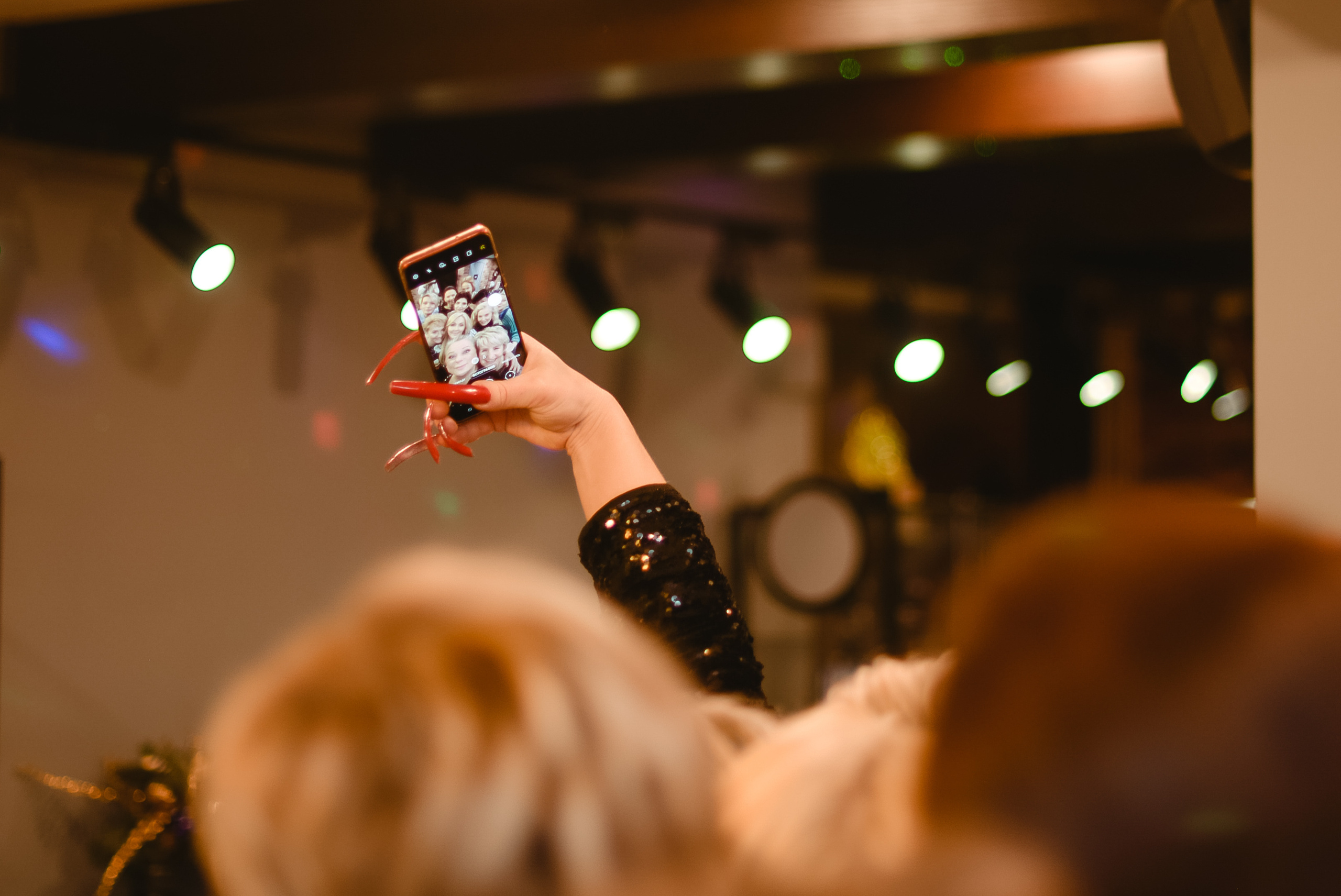 АНВИ. Семейный фотограф в Санкт-Петербурге Льдокова Екатерина