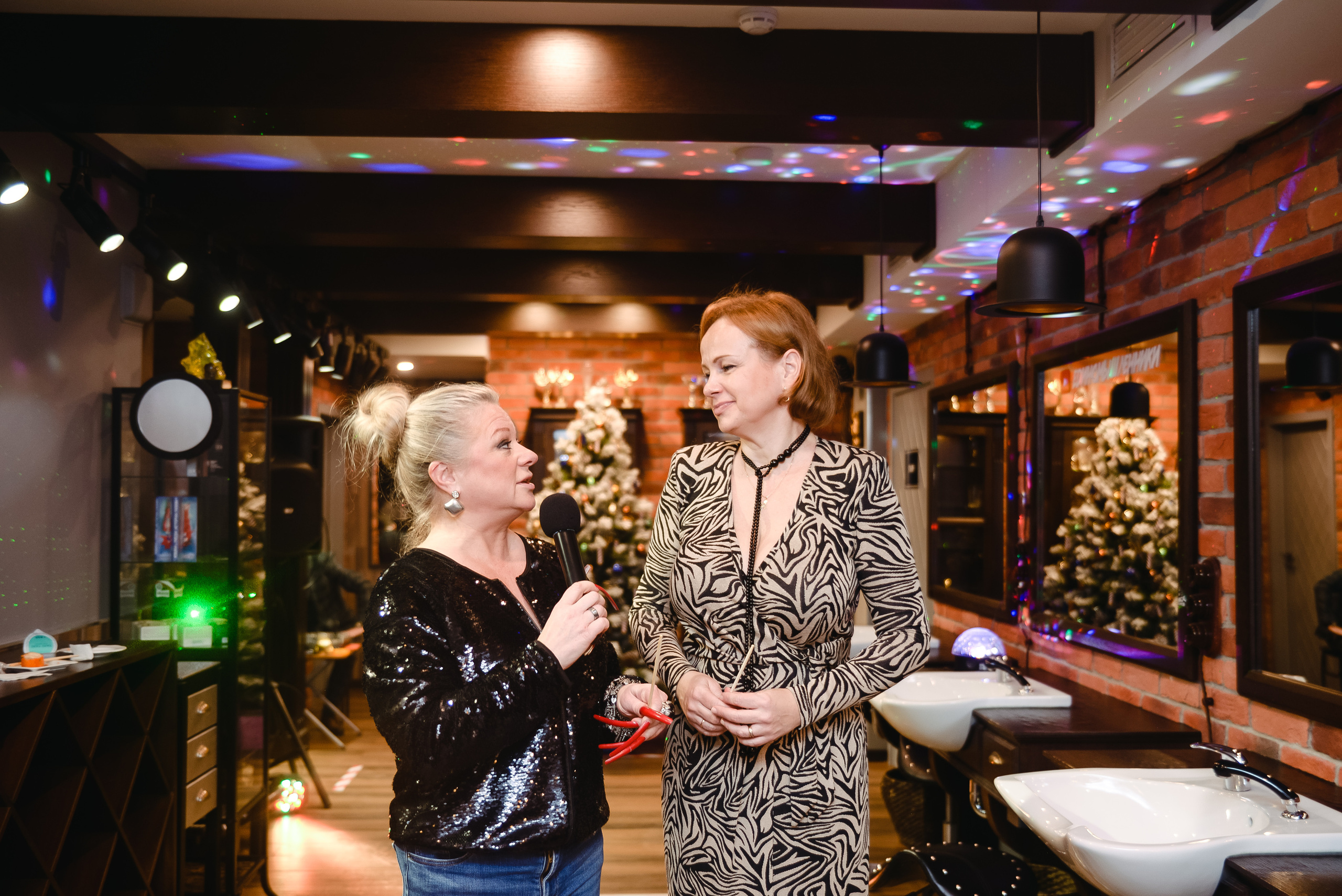 АНВИ. Семейный фотограф в Санкт-Петербурге Льдокова Екатерина