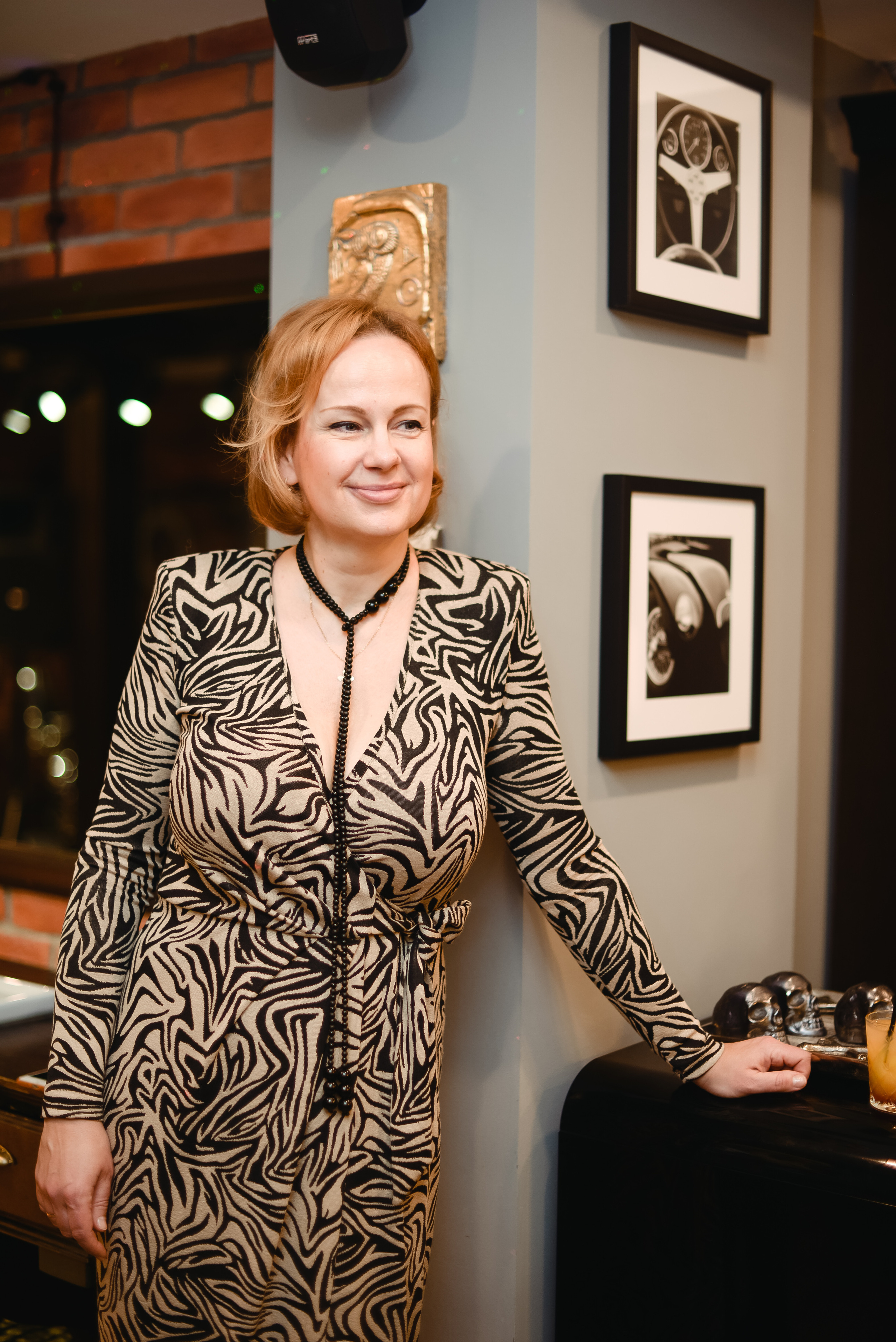 АНВИ. Семейный фотограф в Санкт-Петербурге Льдокова Екатерина