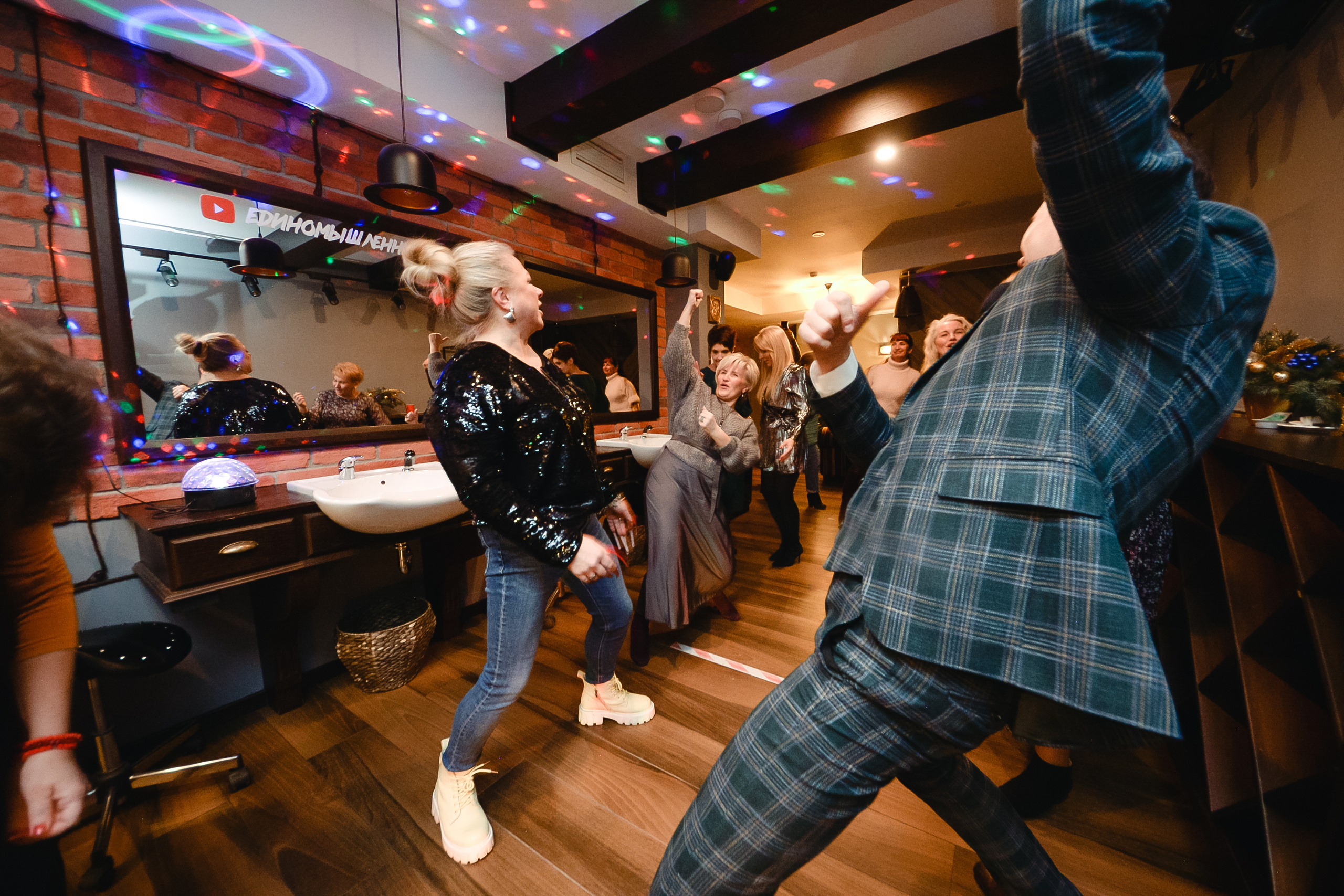 АНВИ. Семейный фотограф в Санкт-Петербурге Льдокова Екатерина