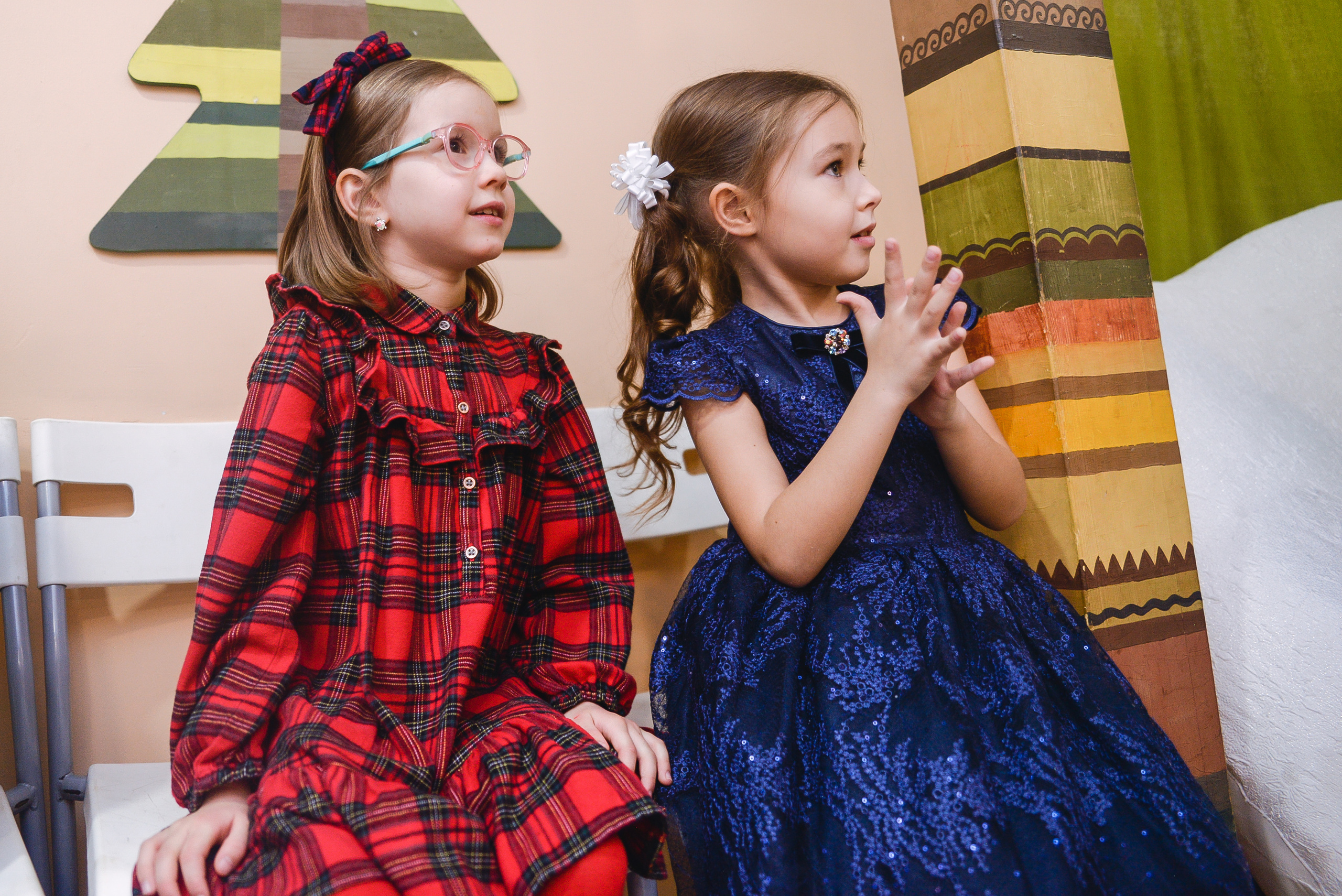 Сказки Пушкина 1 «б». Семейный фотограф в Санкт-Петербурге Льдокова Екатерина