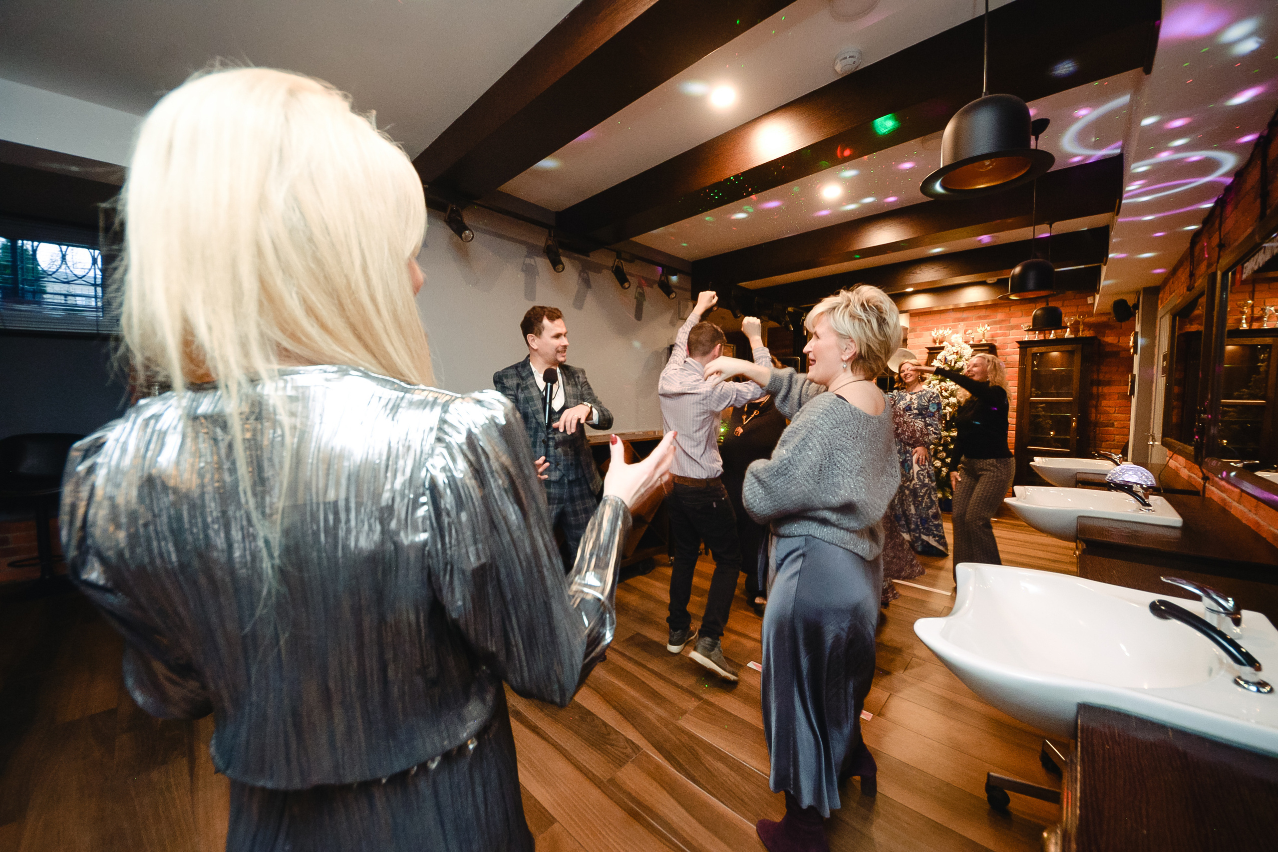 АНВИ. Семейный фотограф в Санкт-Петербурге Льдокова Екатерина