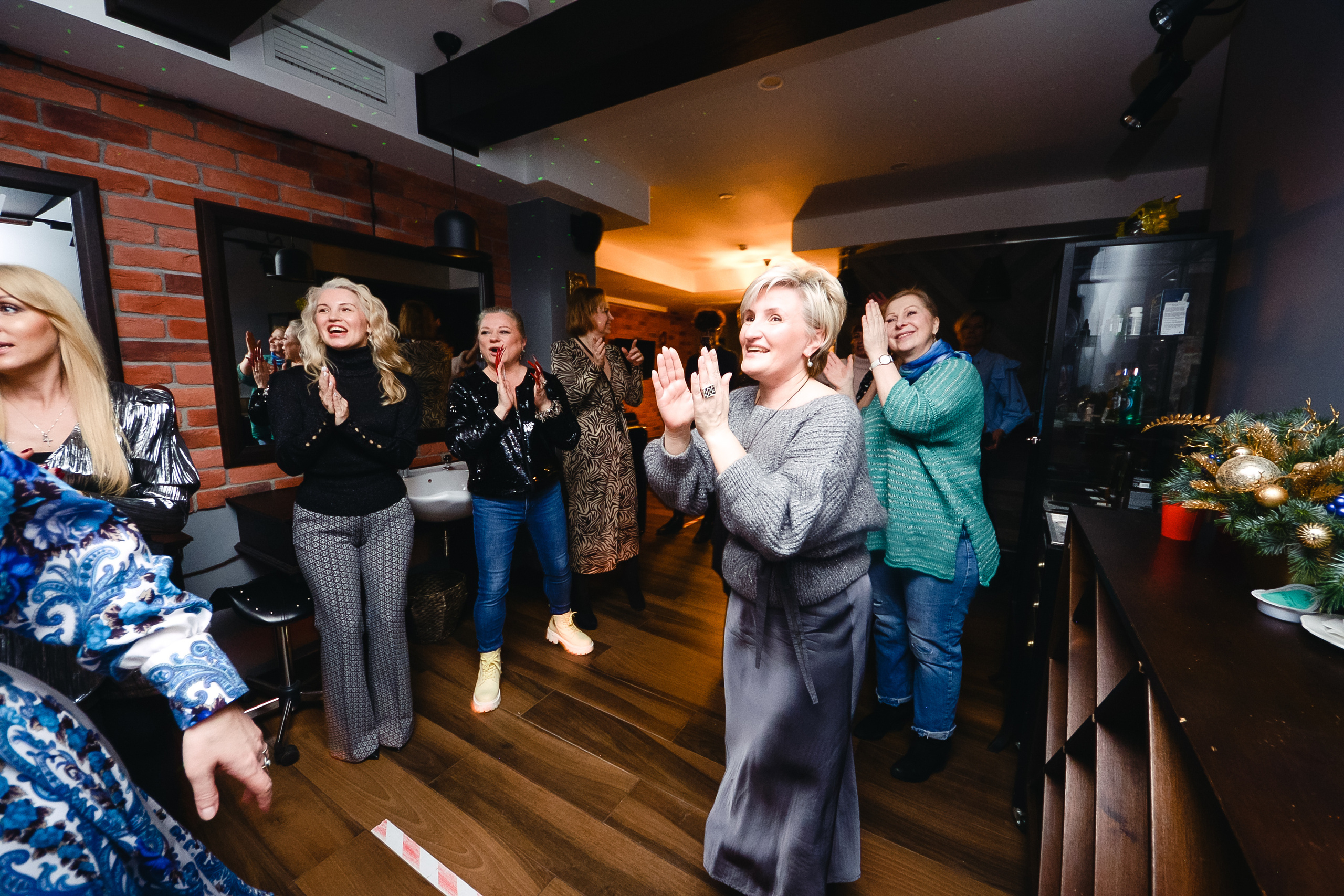 АНВИ. Семейный фотограф в Санкт-Петербурге Льдокова Екатерина