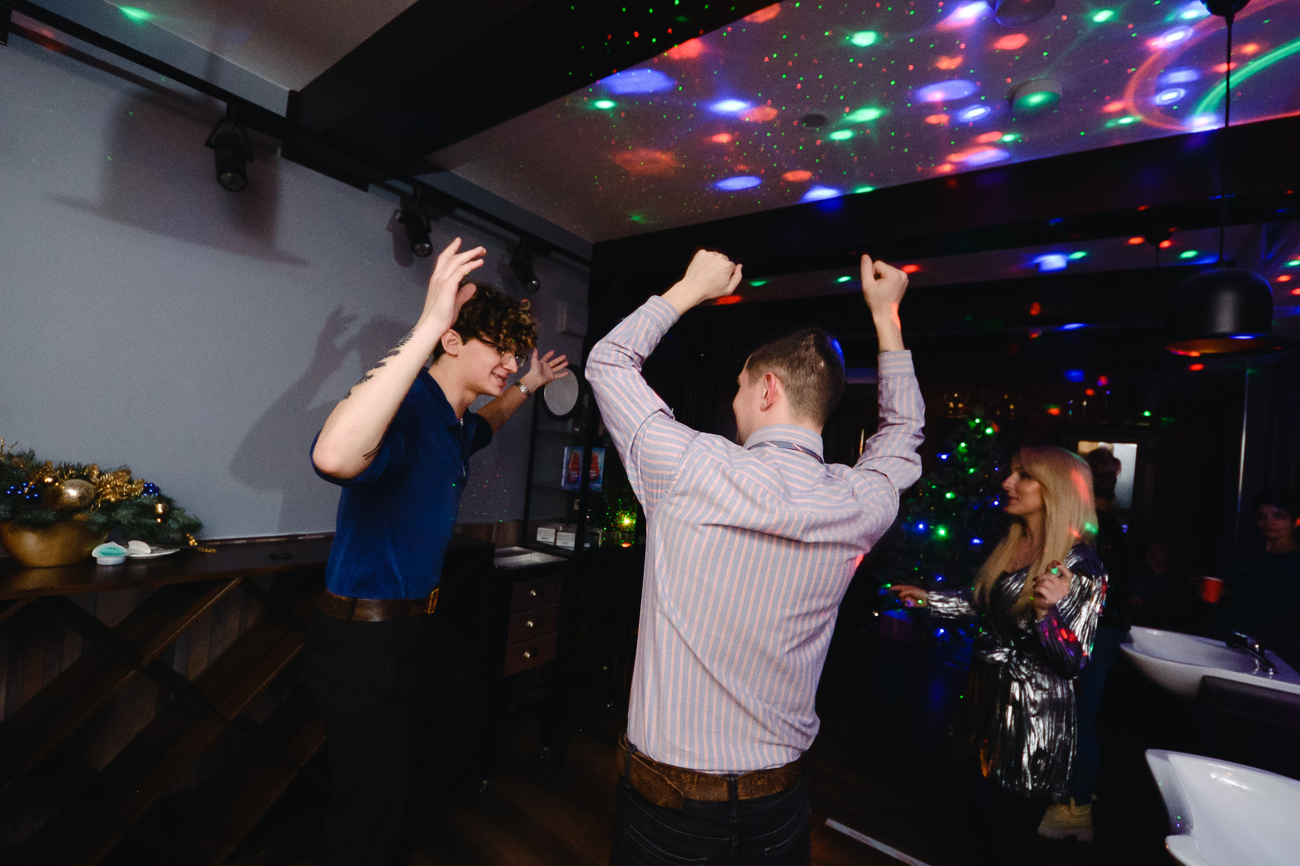 АНВИ. Семейный фотограф в Санкт-Петербурге Льдокова Екатерина