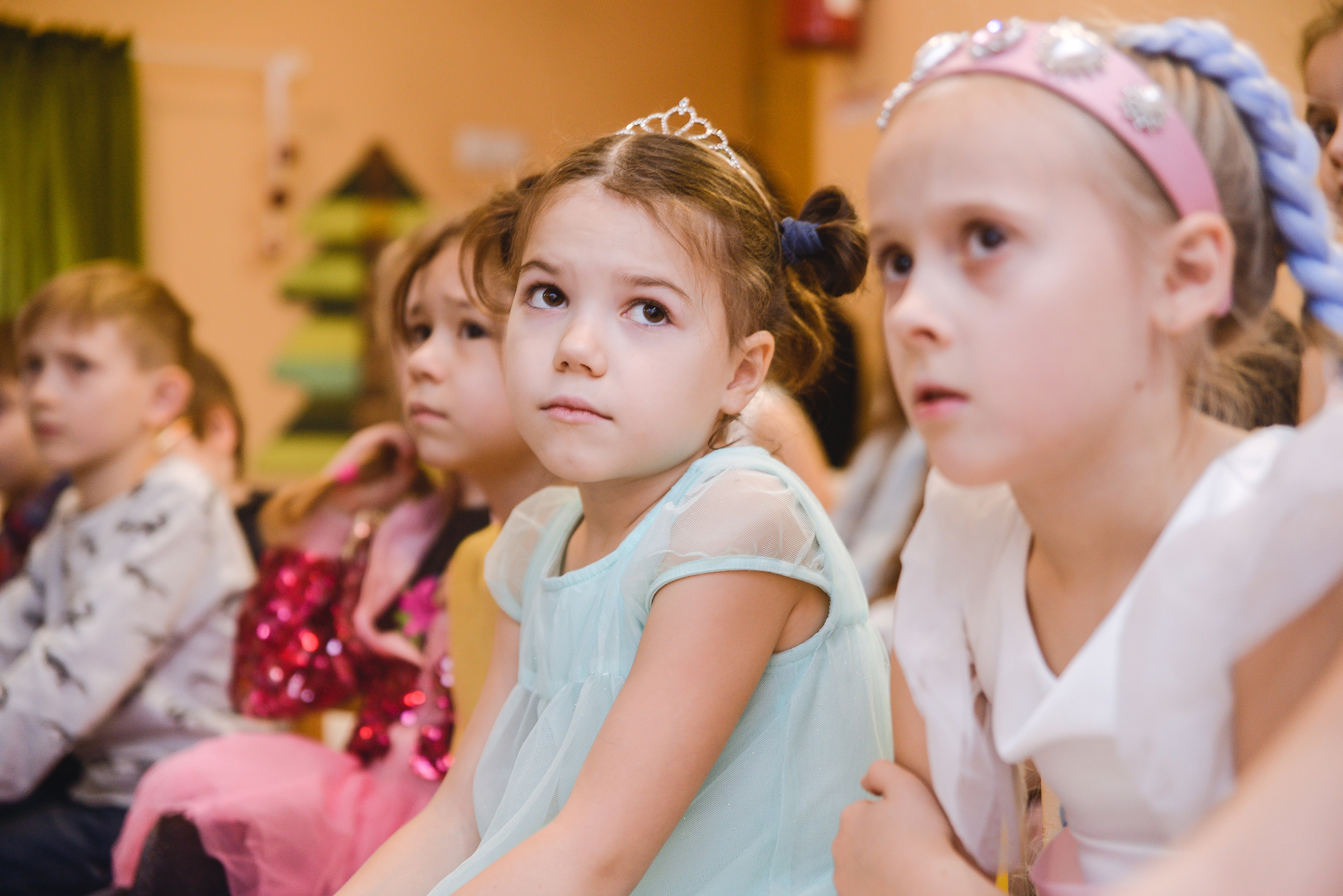 Сказки Пушкина 1 «б». Семейный фотограф в Санкт-Петербурге Льдокова Екатерина
