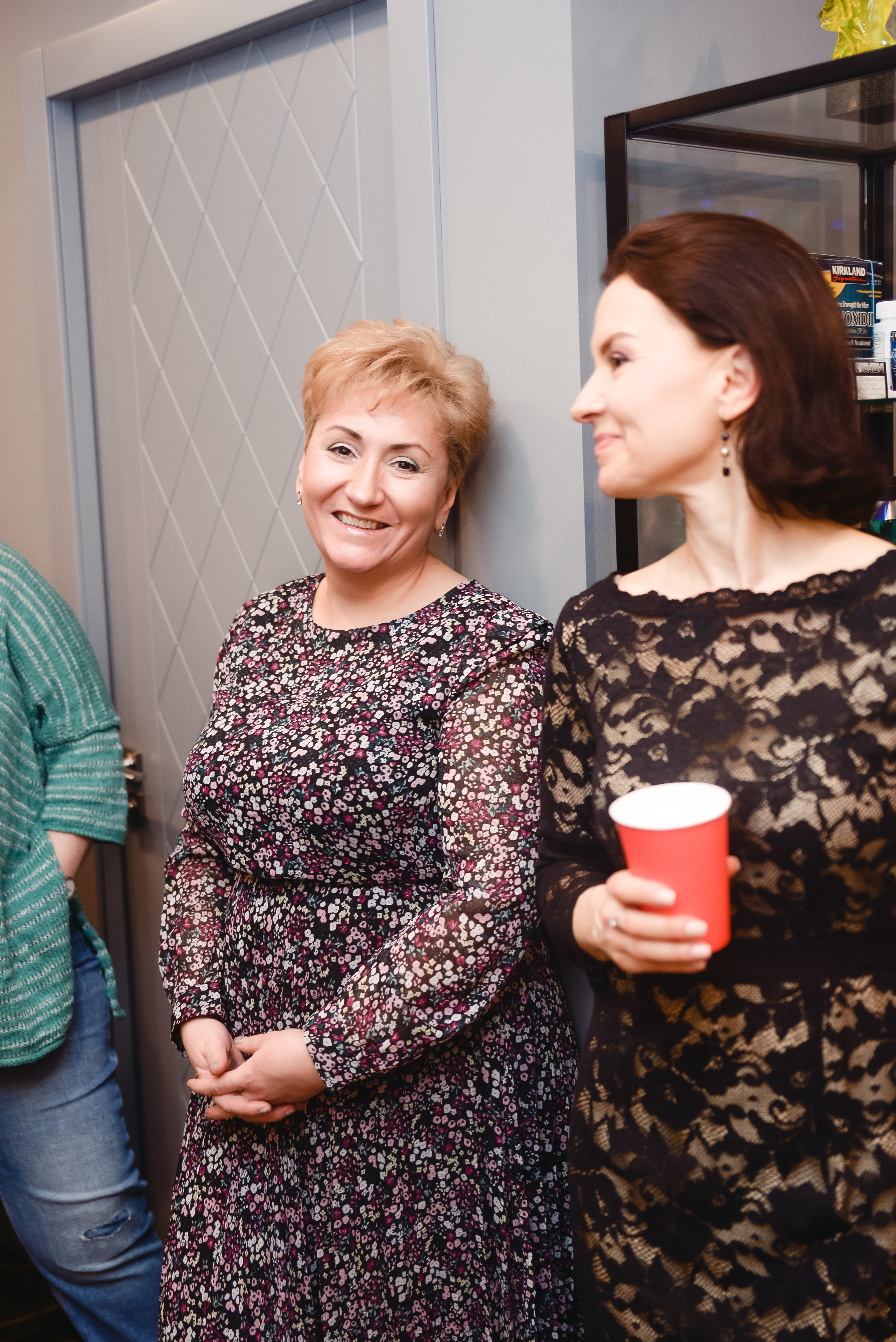 АНВИ. Семейный фотограф в Санкт-Петербурге Льдокова Екатерина