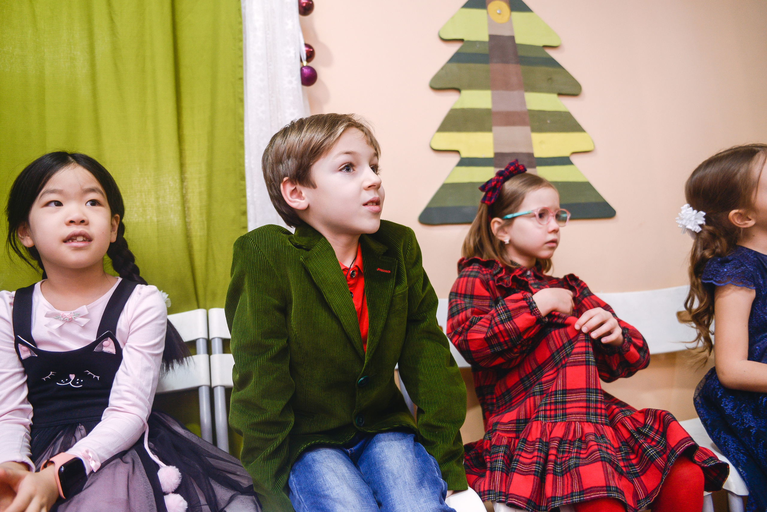 Сказки Пушкина 1 «б». Семейный фотограф в Санкт-Петербурге Льдокова Екатерина