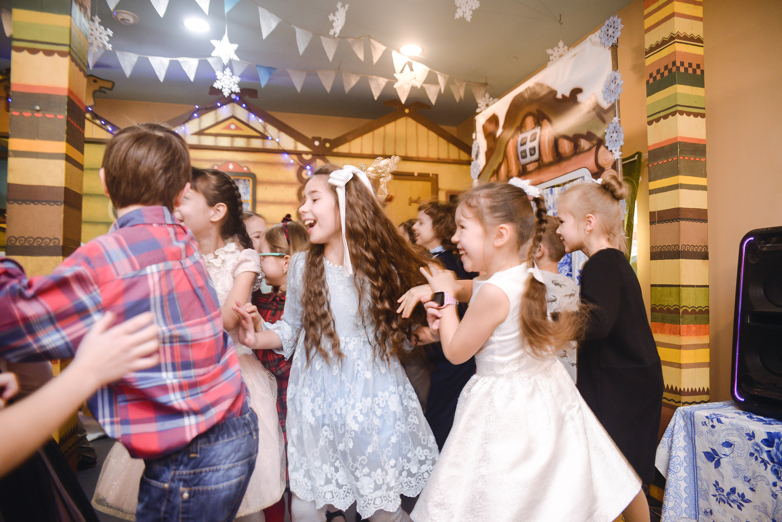 Сказки Пушкина 1 «б». Семейный фотограф в Санкт-Петербурге Льдокова Екатерина