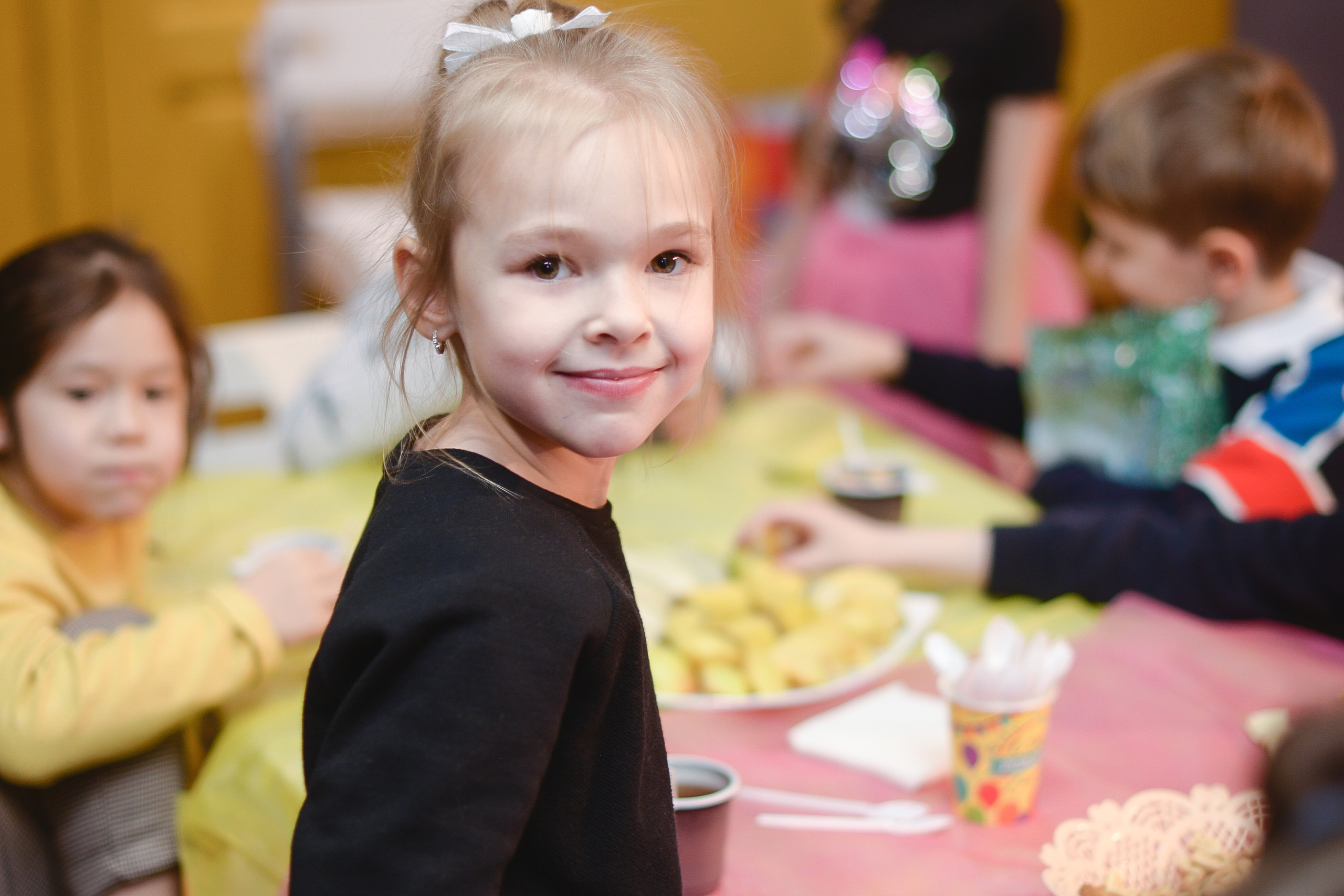Сказки Пушкина 1 «б». Семейный фотограф в Санкт-Петербурге Льдокова Екатерина