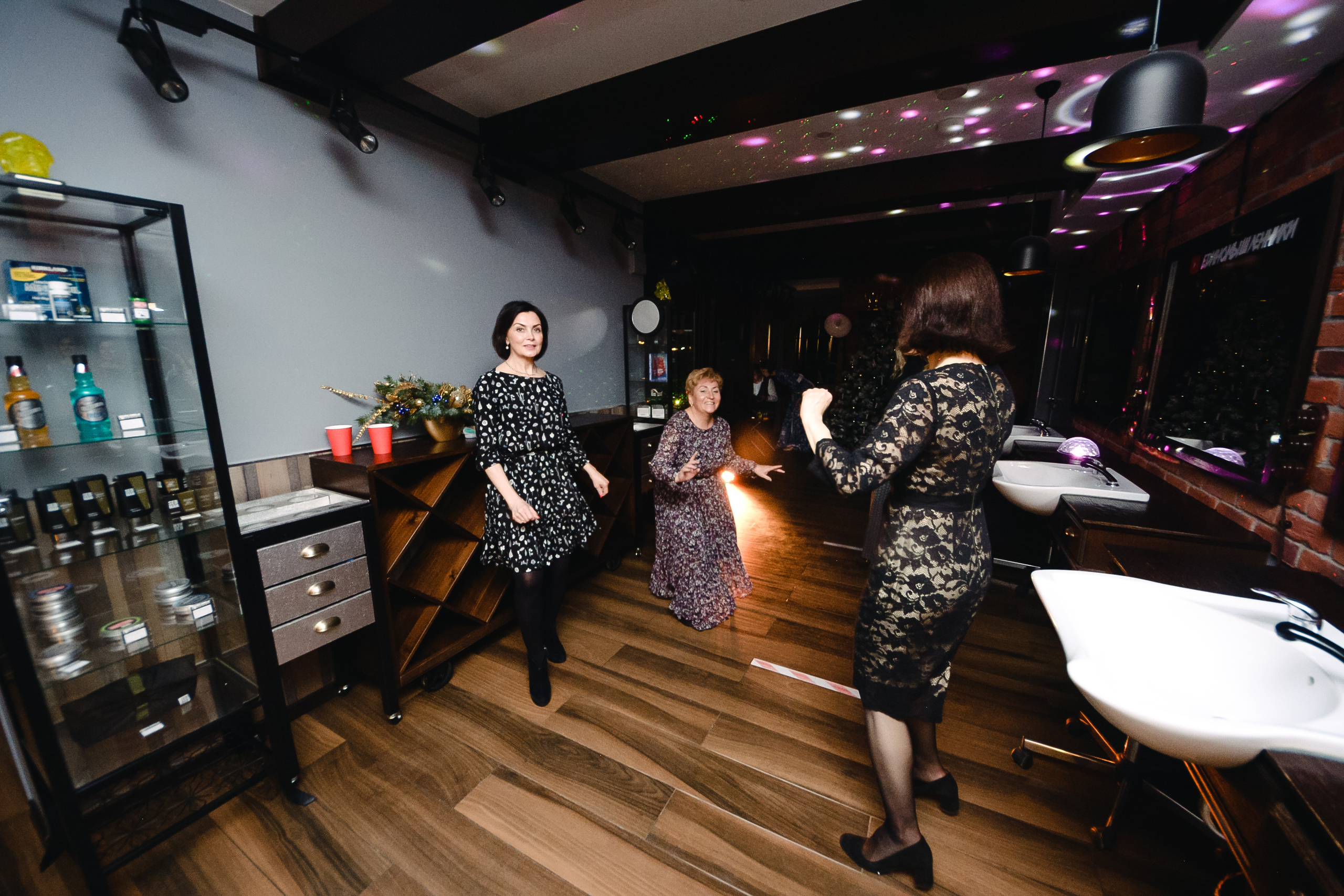 АНВИ. Семейный фотограф в Санкт-Петербурге Льдокова Екатерина