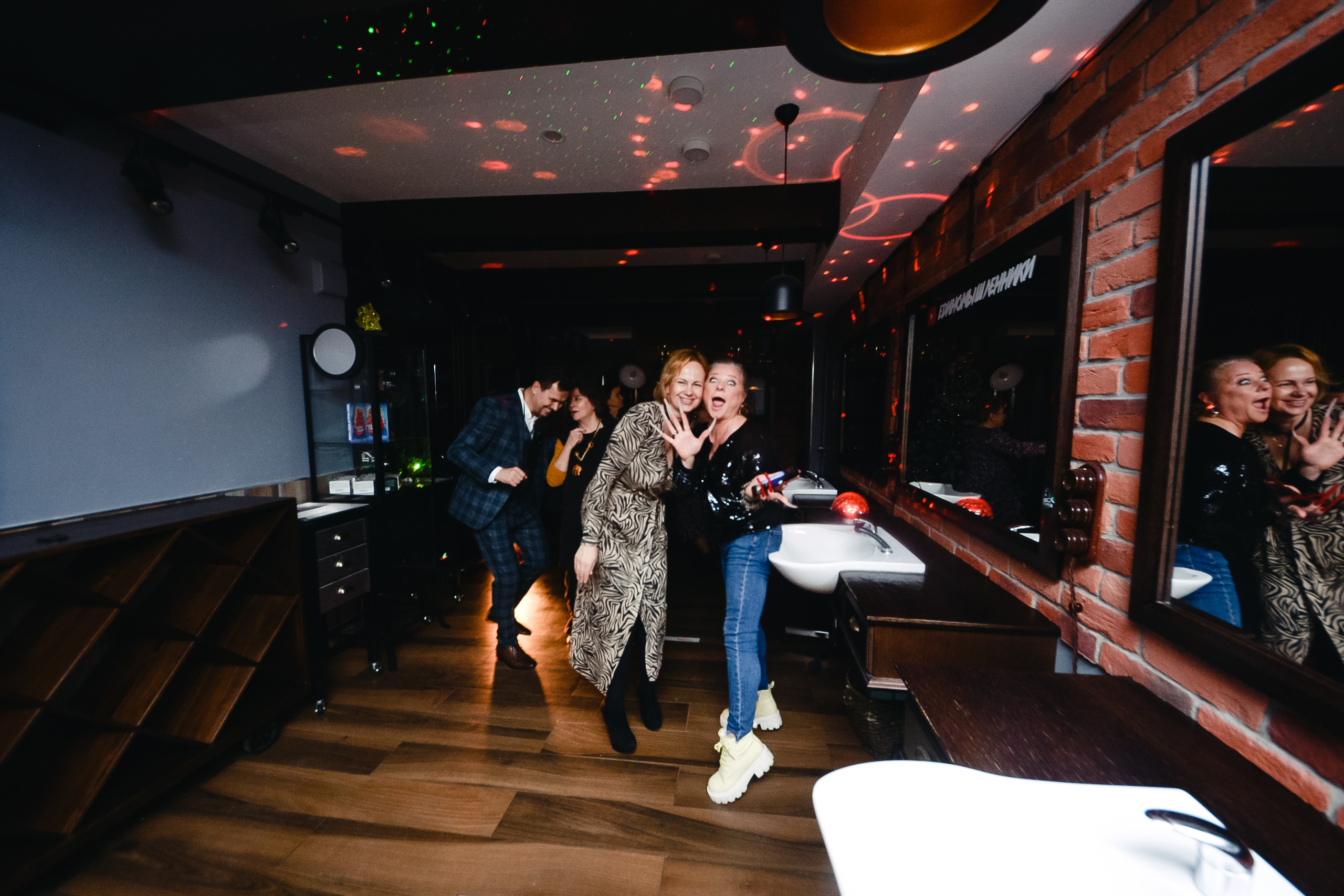 АНВИ. Семейный фотограф в Санкт-Петербурге Льдокова Екатерина