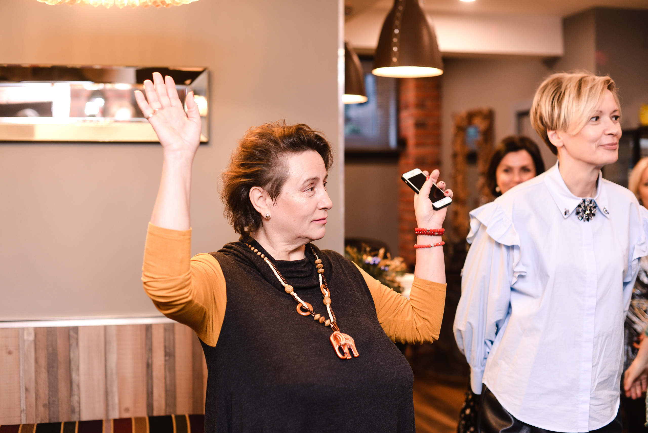 АНВИ. Семейный фотограф в Санкт-Петербурге Льдокова Екатерина