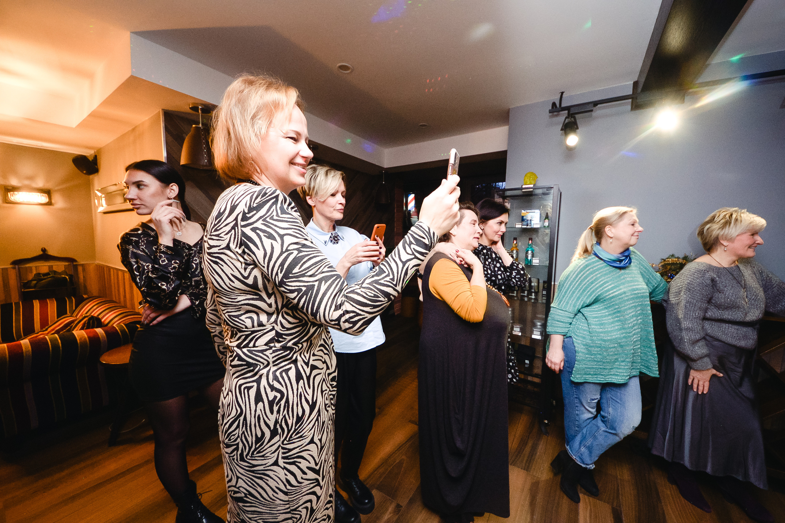 АНВИ. Семейный фотограф в Санкт-Петербурге Льдокова Екатерина