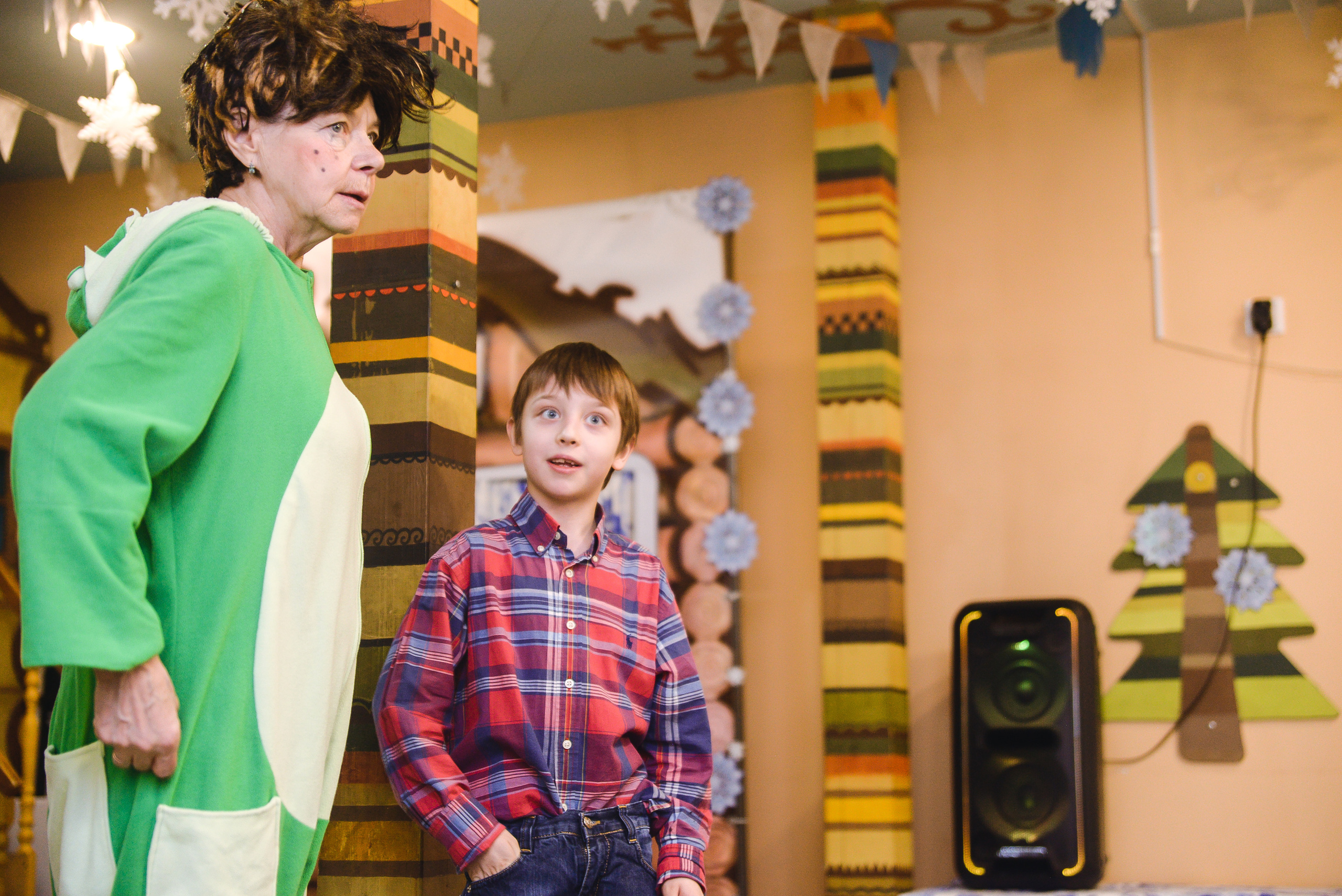 Сказки Пушкина 1 «б». Семейный фотограф в Санкт-Петербурге Льдокова Екатерина