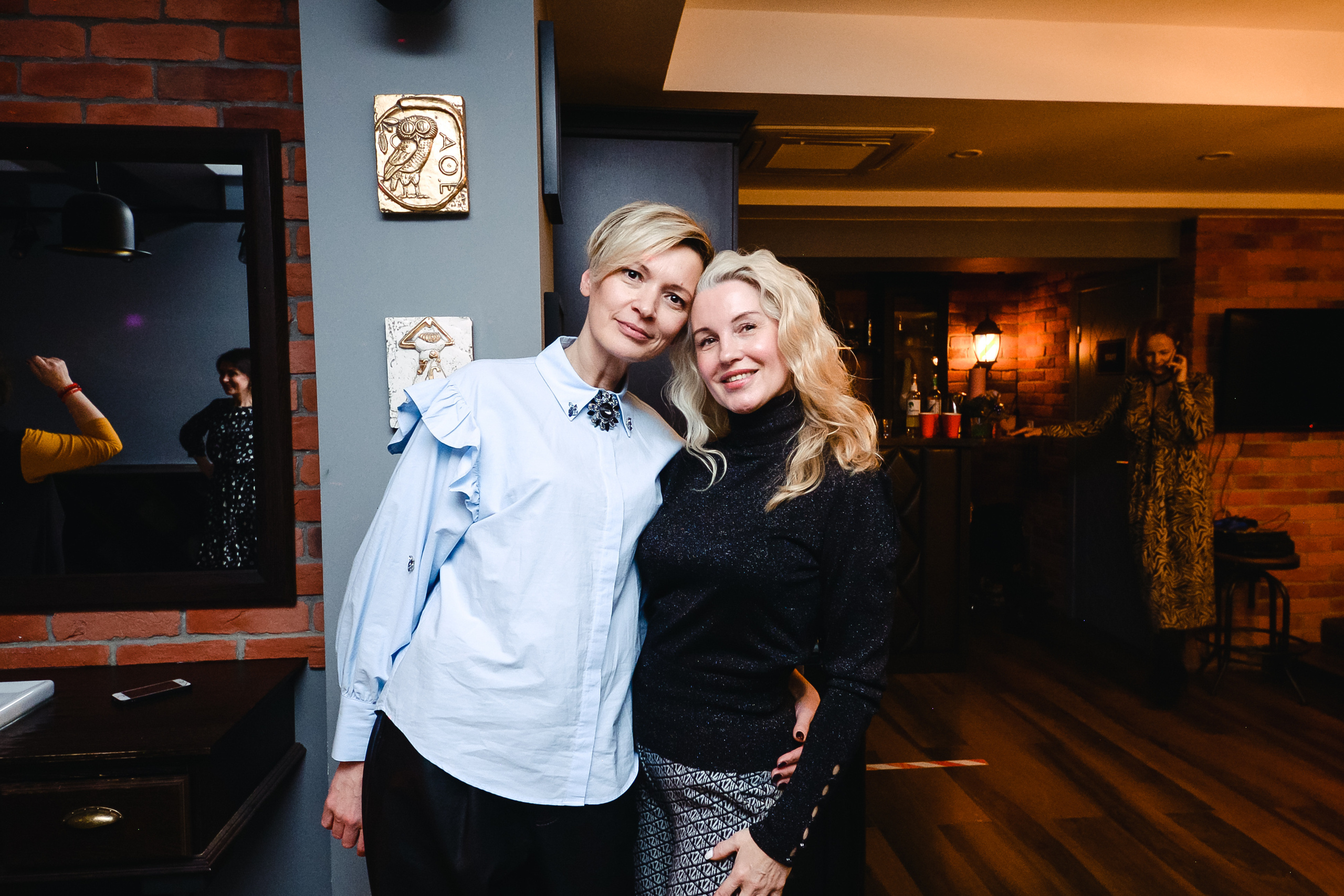 АНВИ. Семейный фотограф в Санкт-Петербурге Льдокова Екатерина